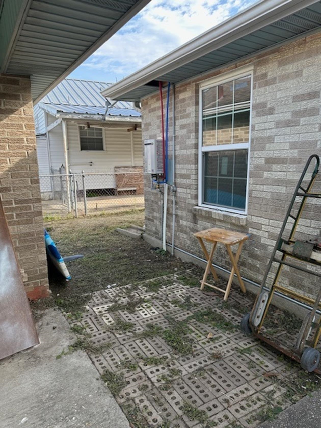 702 Coulon Rd, Thibodaux, Louisiana image 15