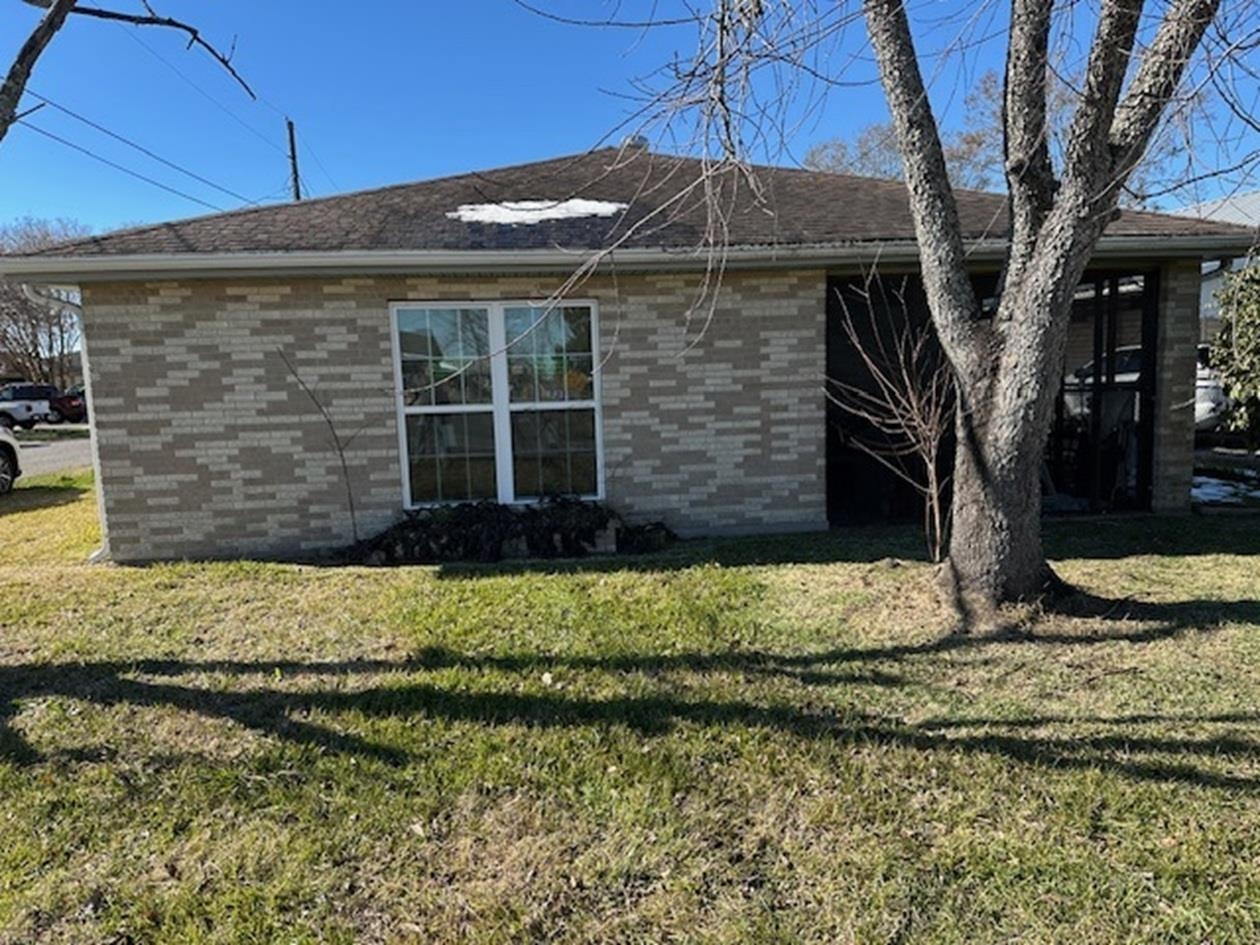 702 Coulon Rd, Thibodaux, Louisiana image 1