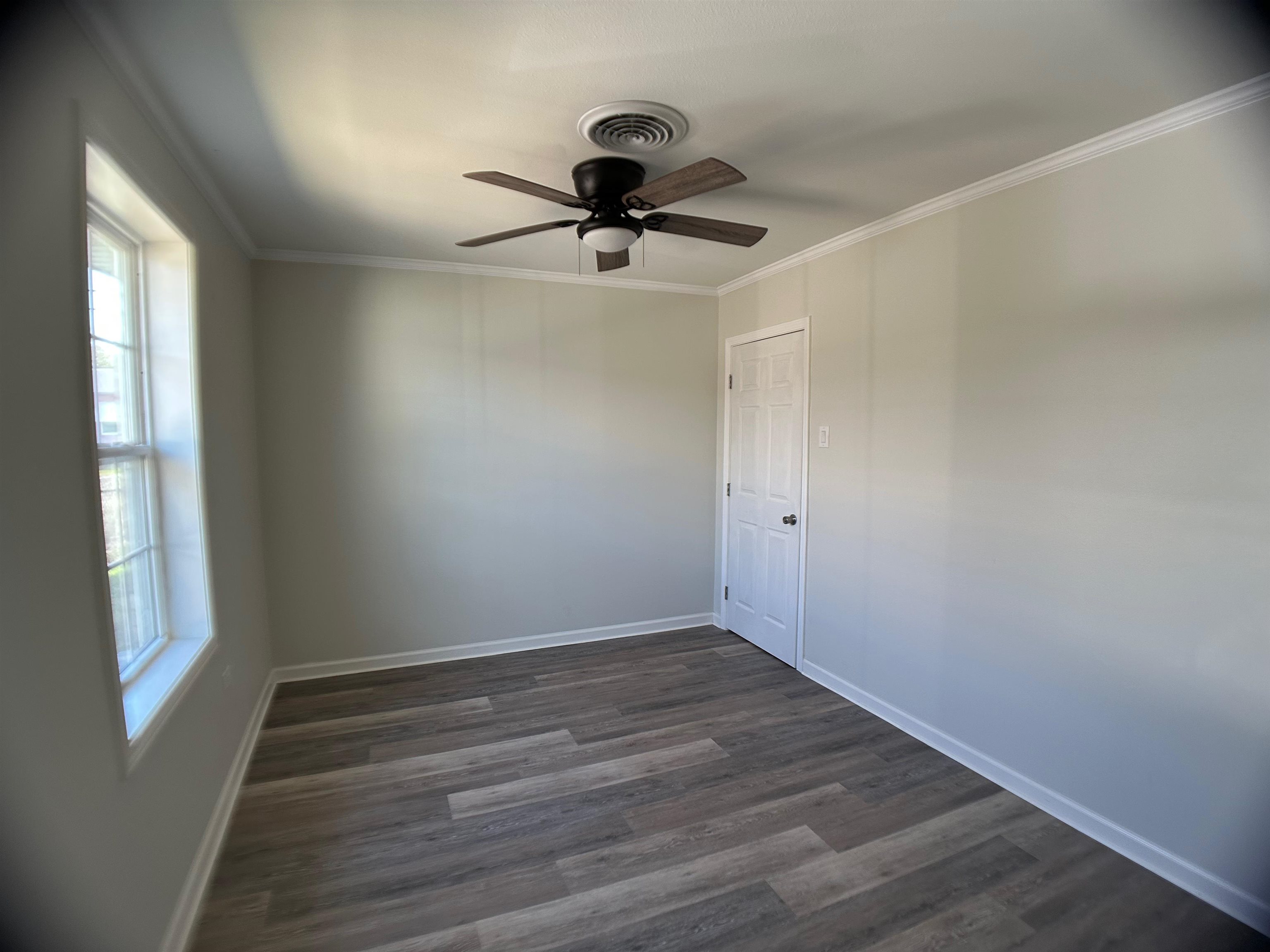 702 Coulon Rd, Thibodaux, Louisiana image 18