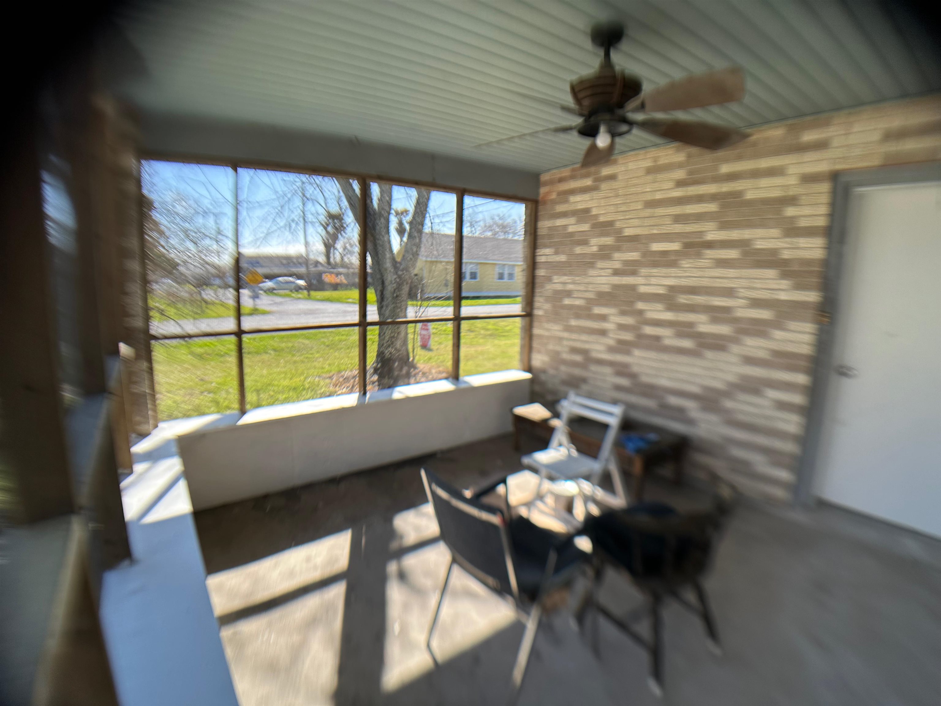 702 Coulon Rd, Thibodaux, Louisiana image 19