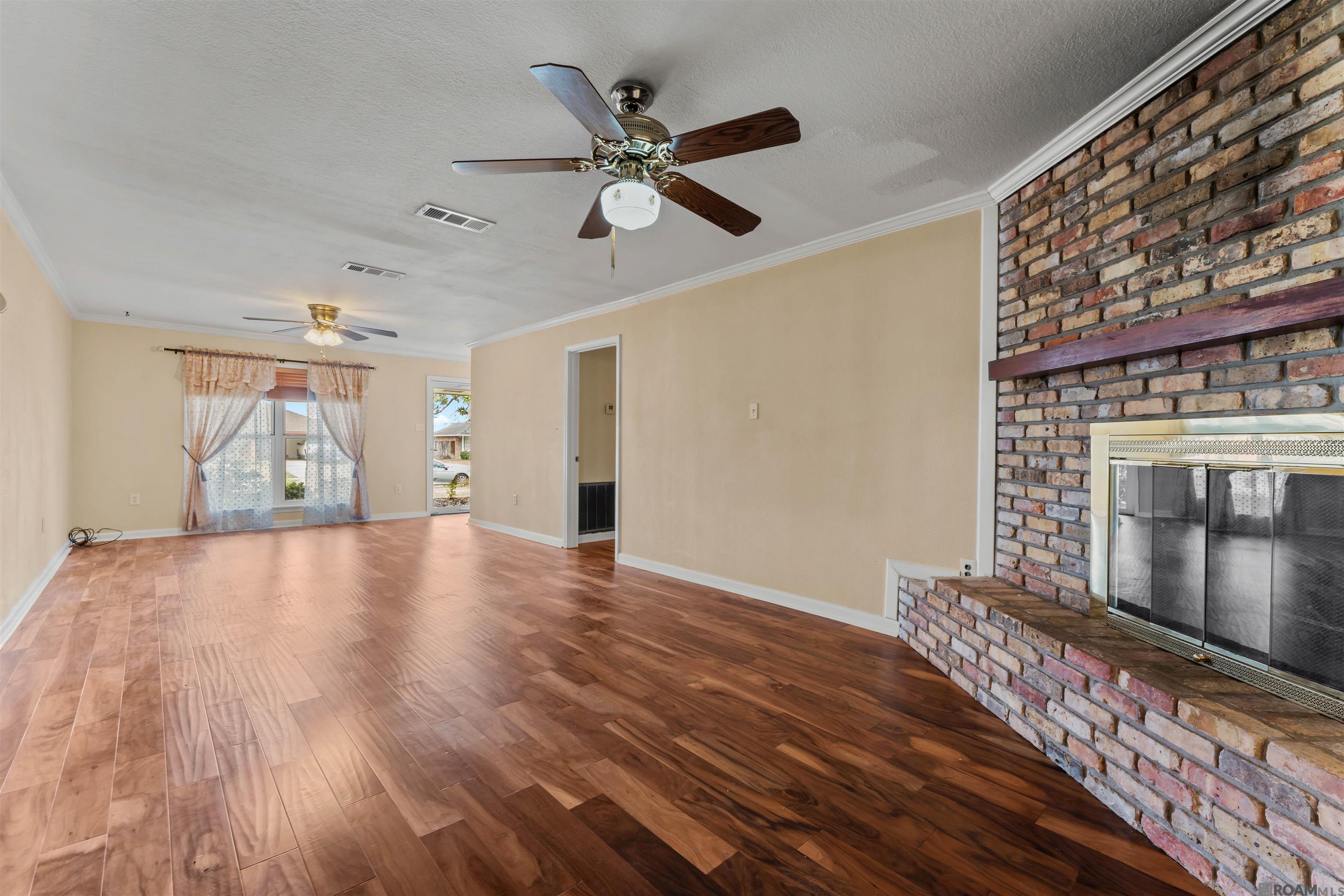 9380 W Darryl Pkwy, Baton Rouge, Louisiana image 5