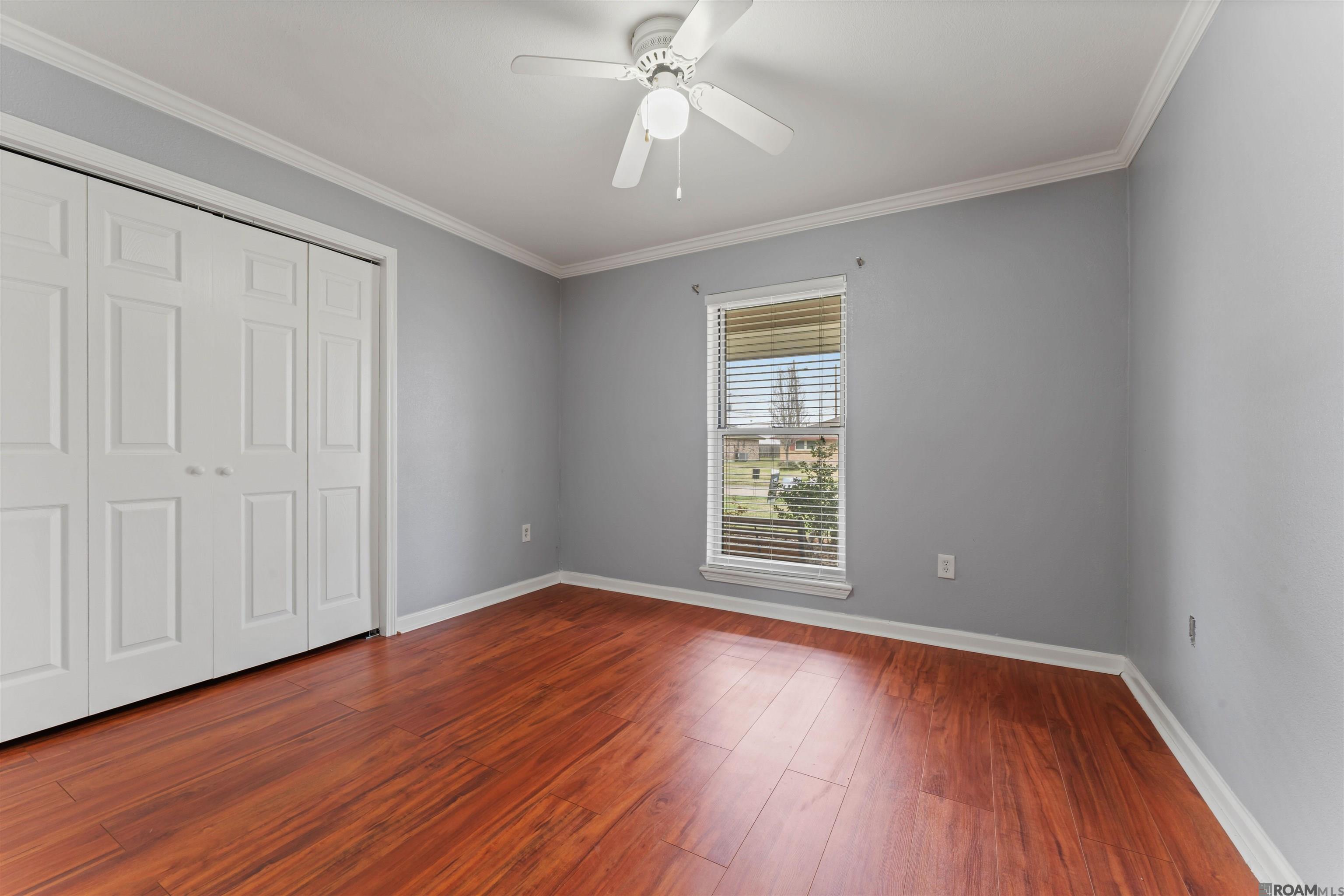 9380 W Darryl Pkwy, Baton Rouge, Louisiana image 11