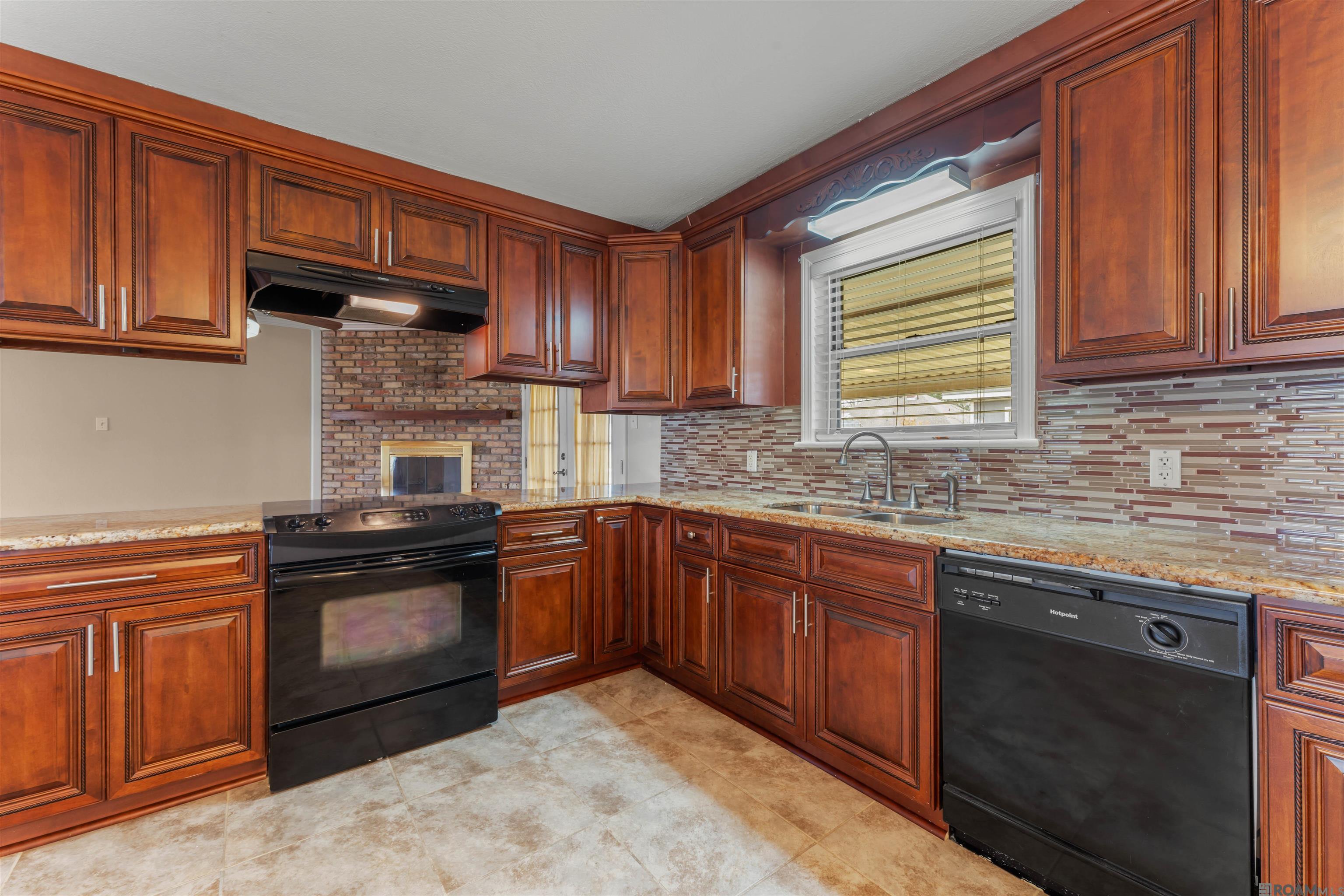 9380 W Darryl Pkwy, Baton Rouge, Louisiana image 7