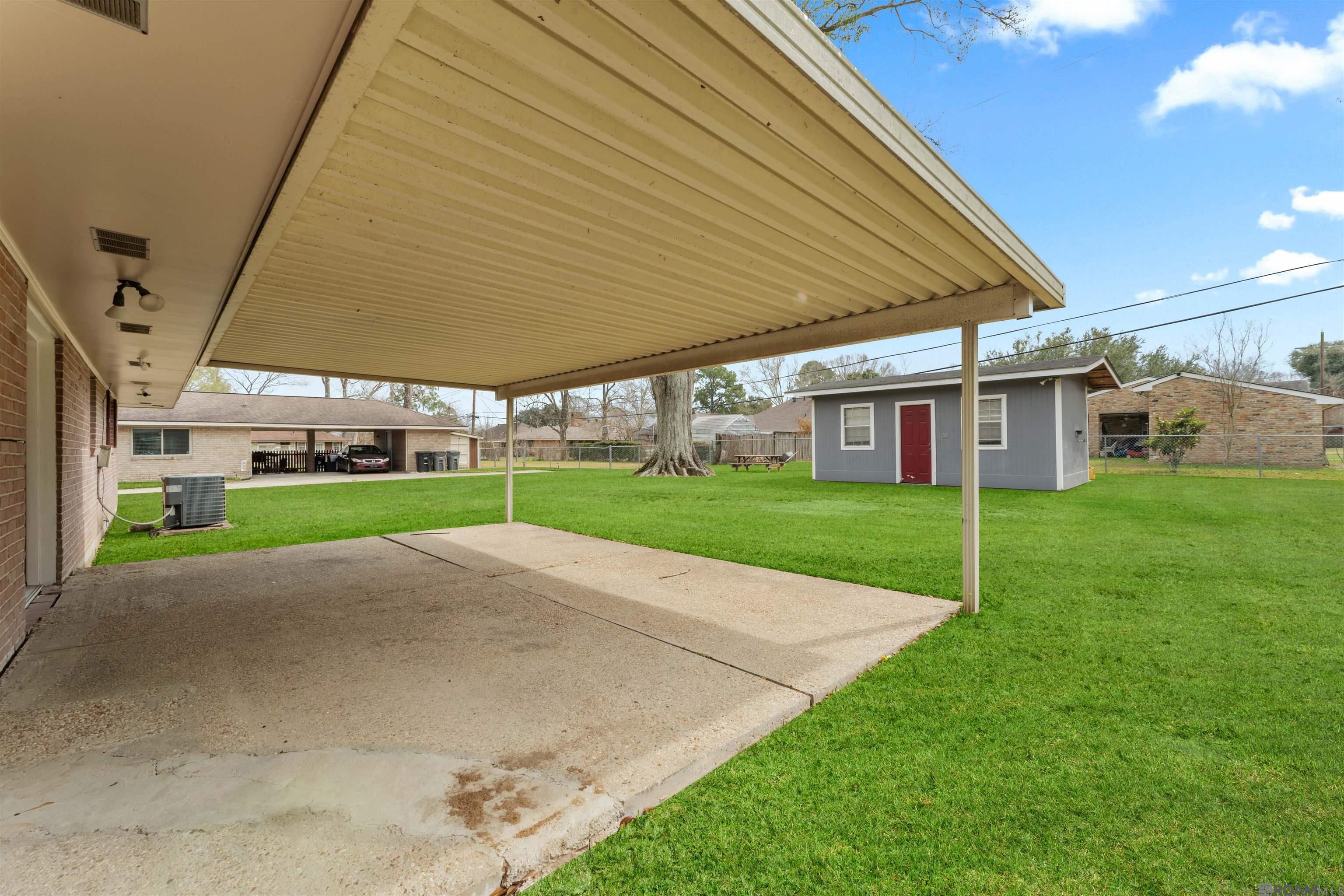 9380 W Darryl Pkwy, Baton Rouge, Louisiana image 14