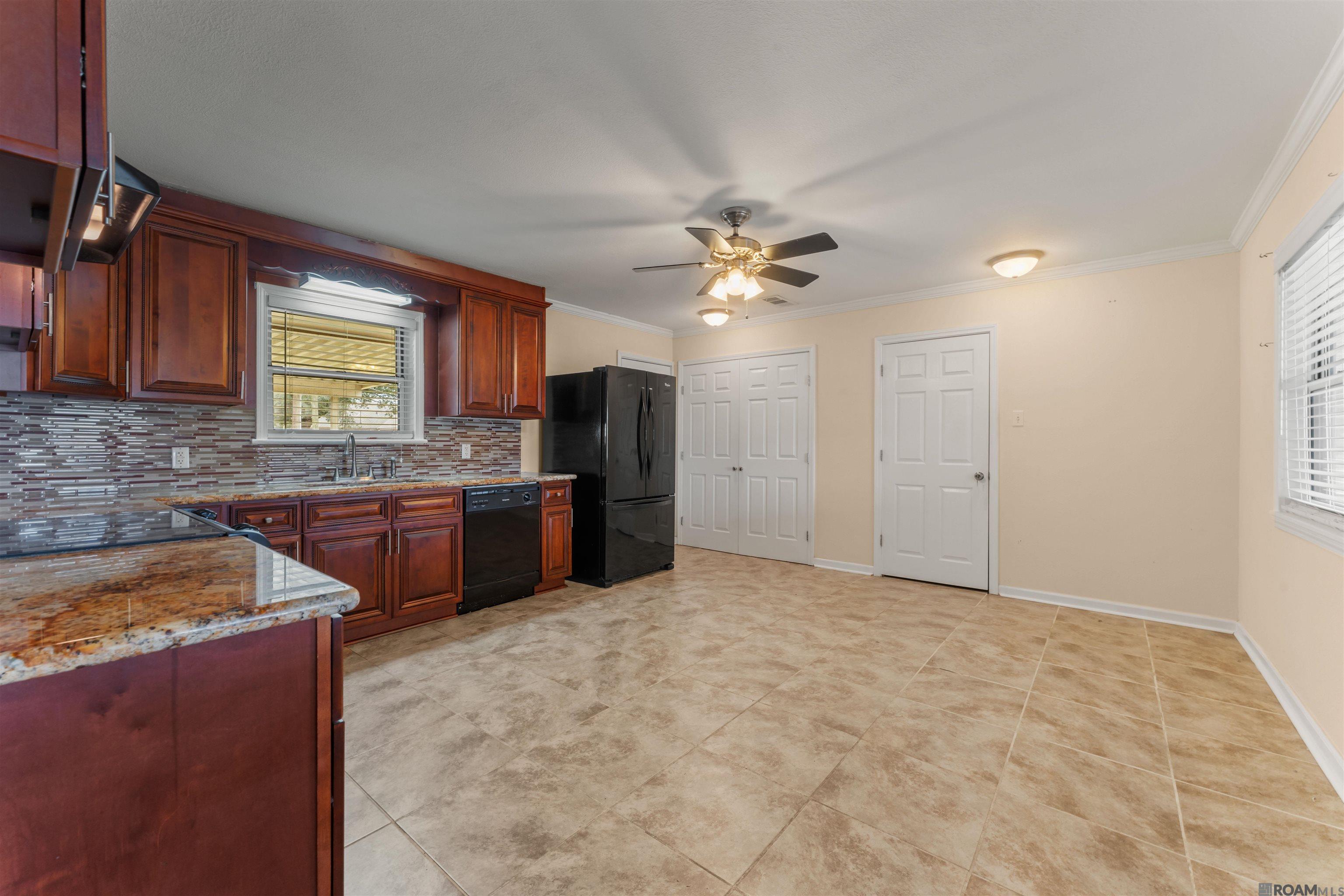 9380 W Darryl Pkwy, Baton Rouge, Louisiana image 6