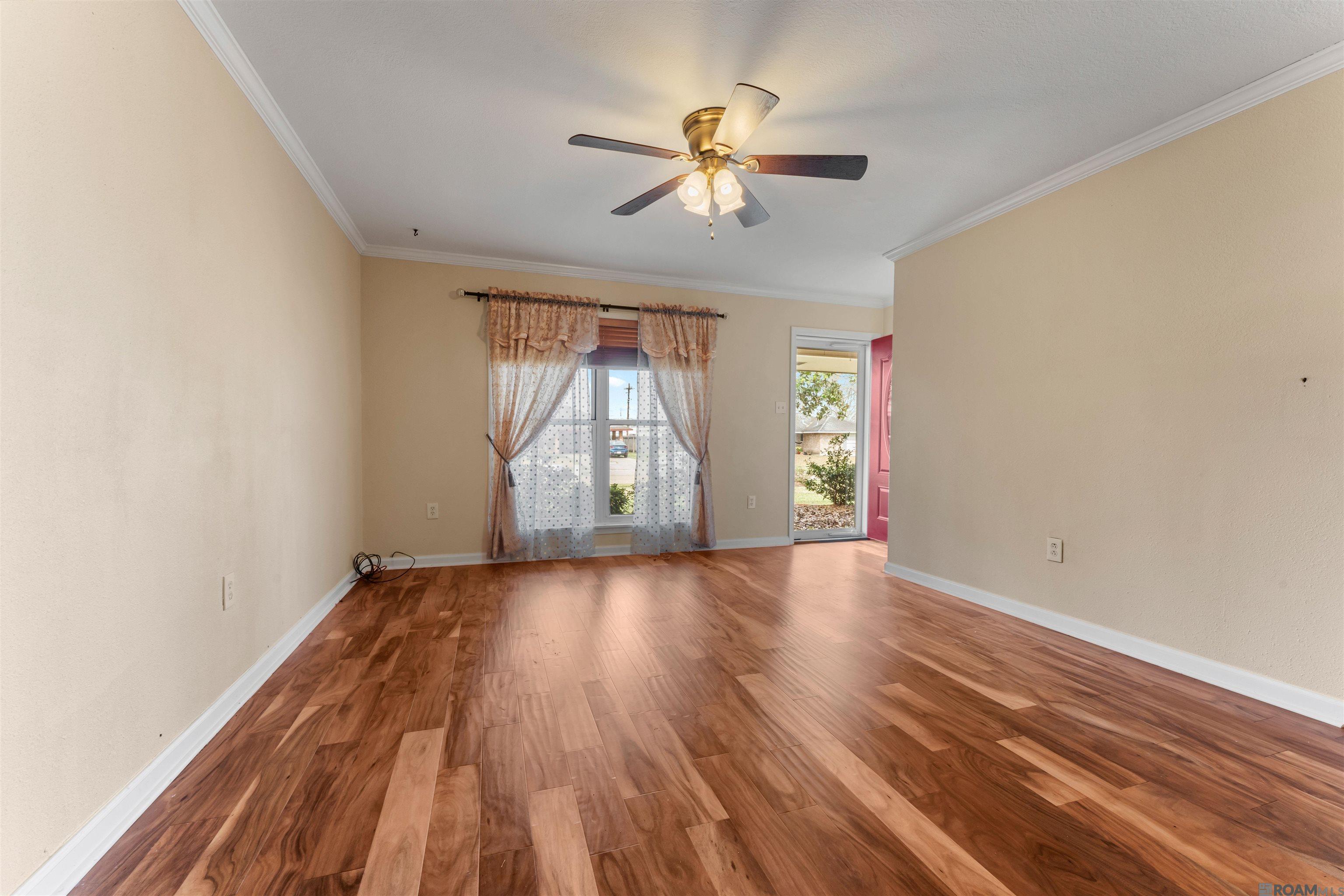 9380 W Darryl Pkwy, Baton Rouge, Louisiana image 2