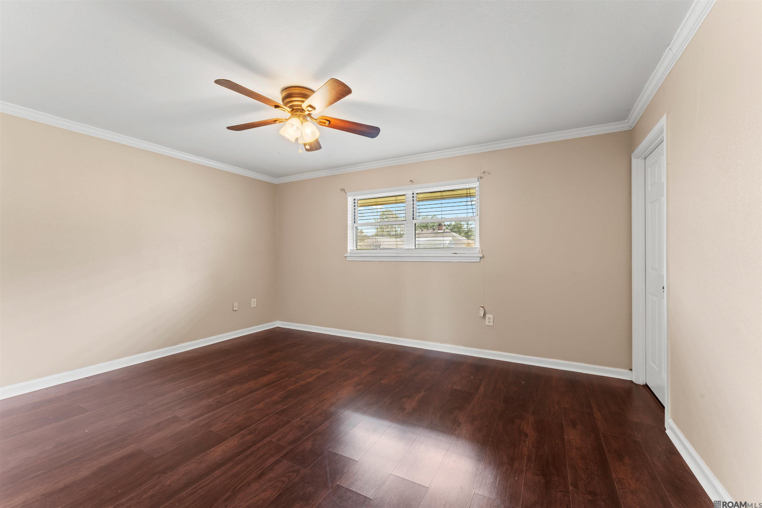 9380 W Darryl Pkwy, Baton Rouge, Louisiana image 9