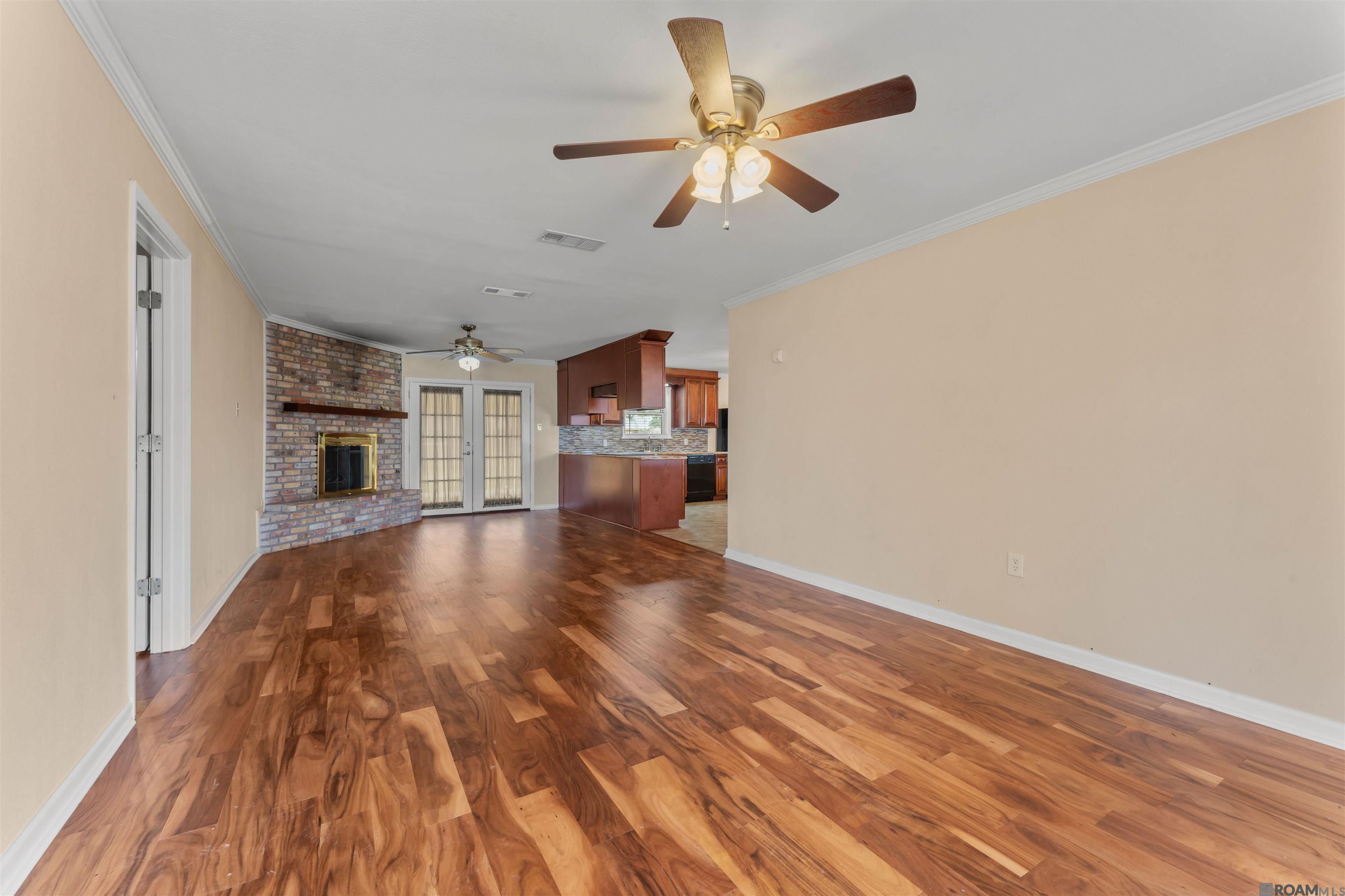 9380 W Darryl Pkwy, Baton Rouge, Louisiana image 3