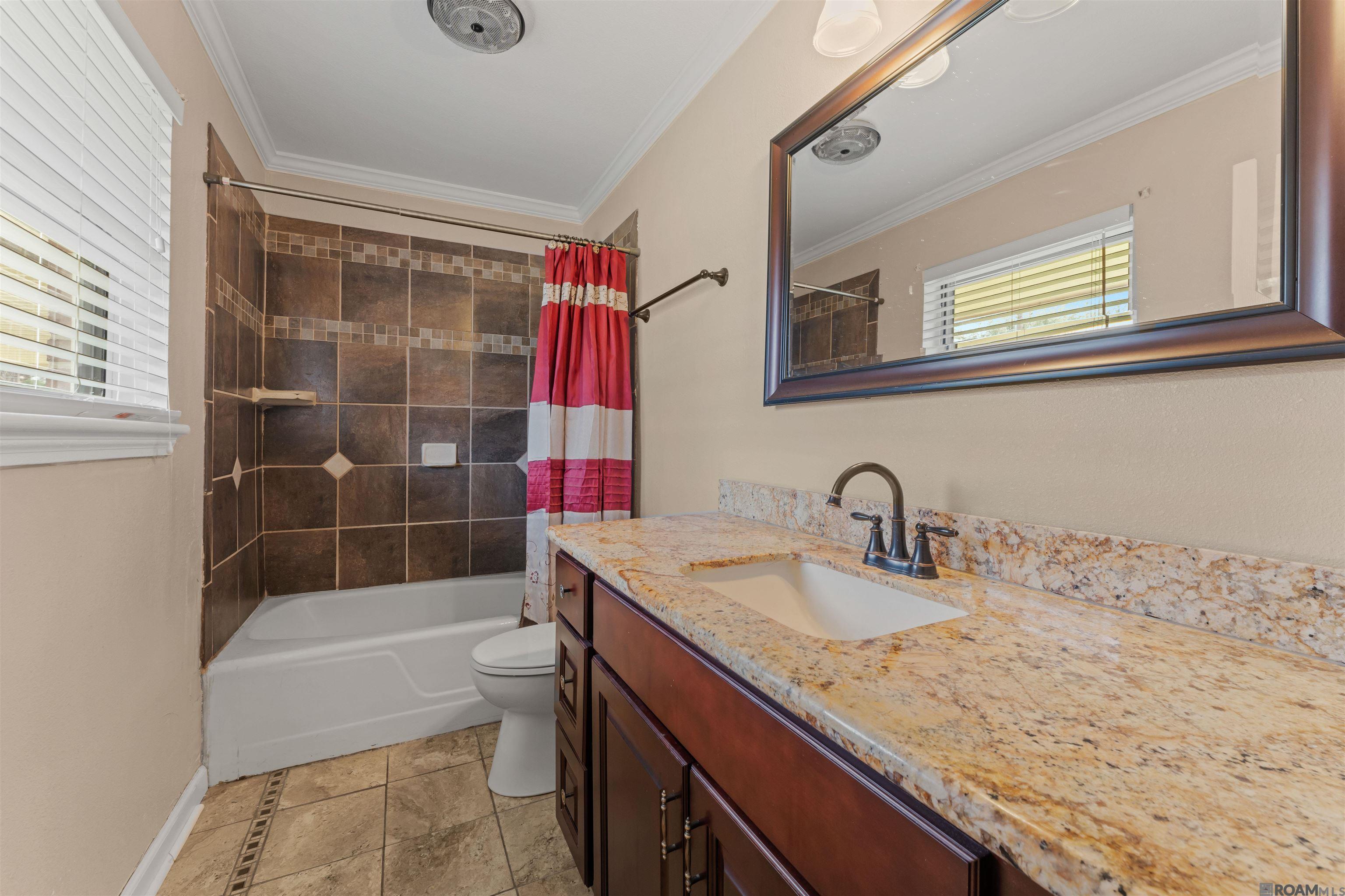 9380 W Darryl Pkwy, Baton Rouge, Louisiana image 10