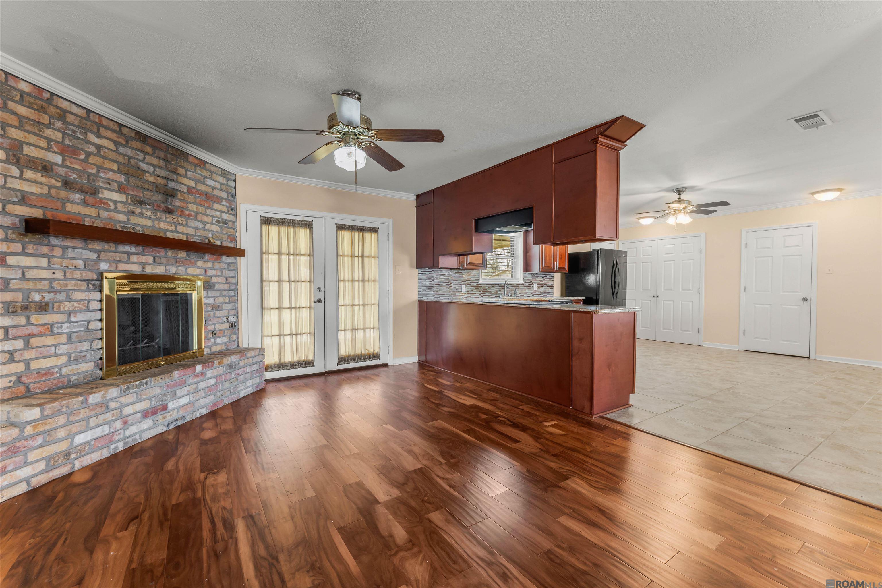 9380 W Darryl Pkwy, Baton Rouge, Louisiana image 4