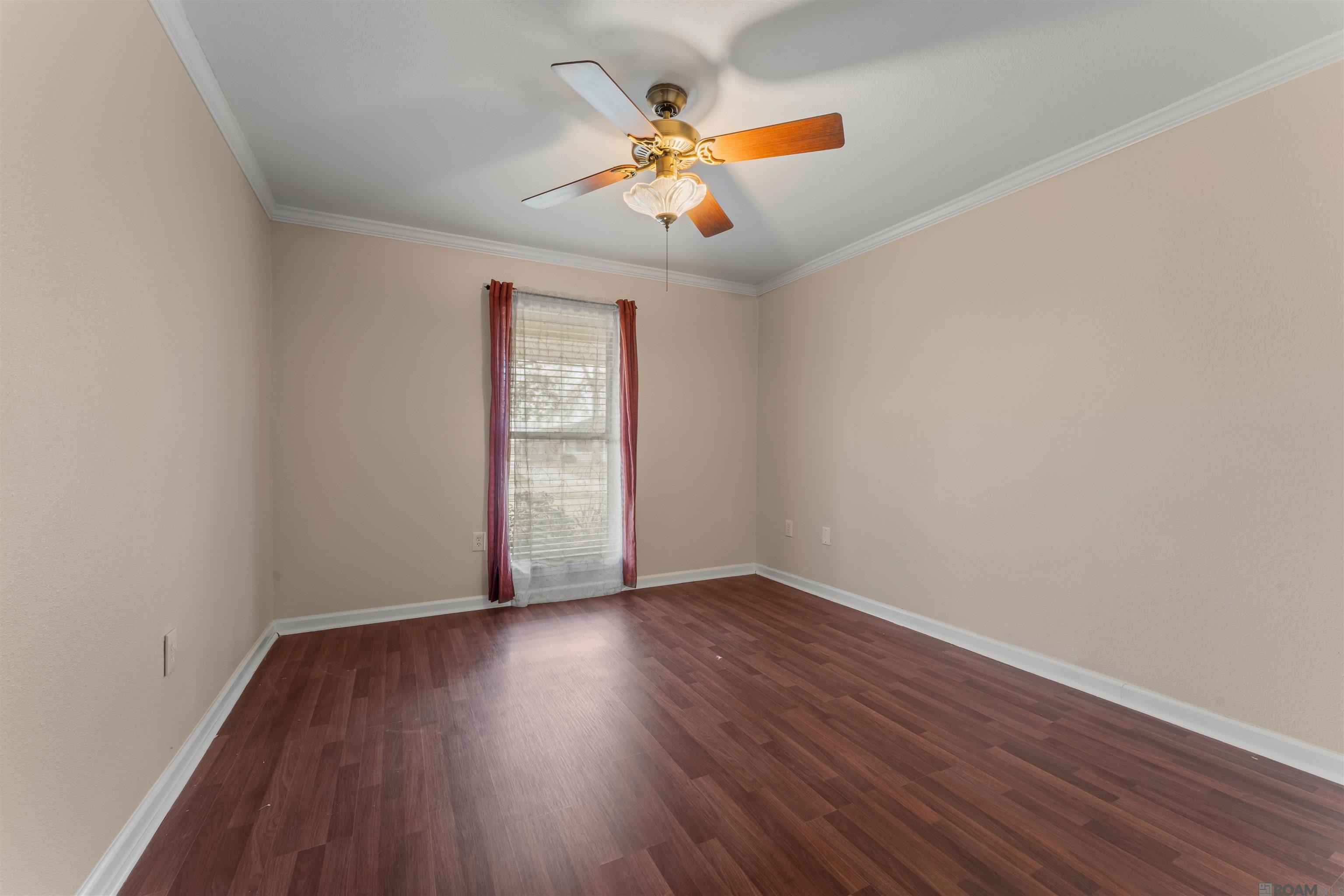 9380 W Darryl Pkwy, Baton Rouge, Louisiana image 12