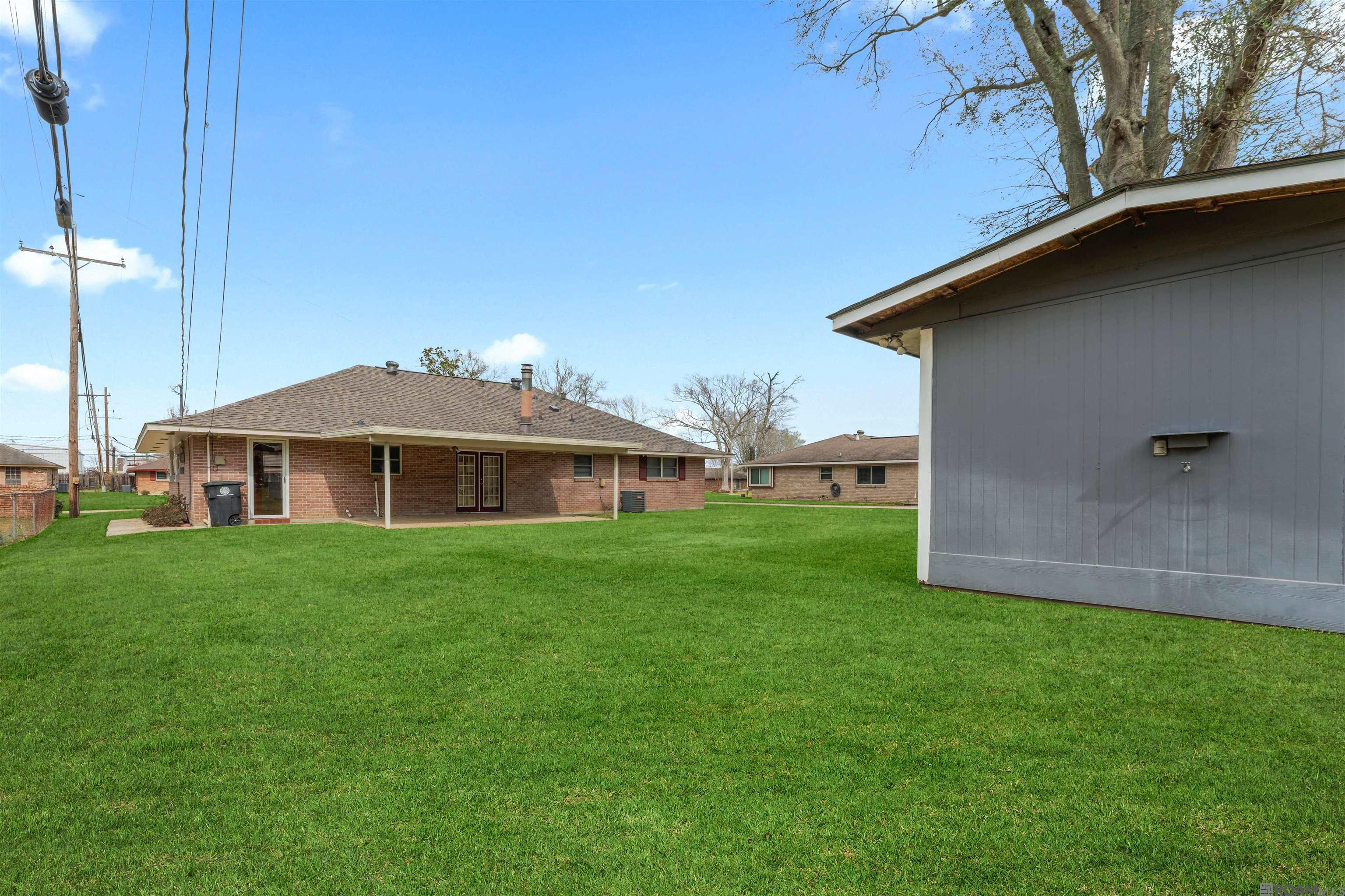 9380 W Darryl Pkwy, Baton Rouge, Louisiana image 16