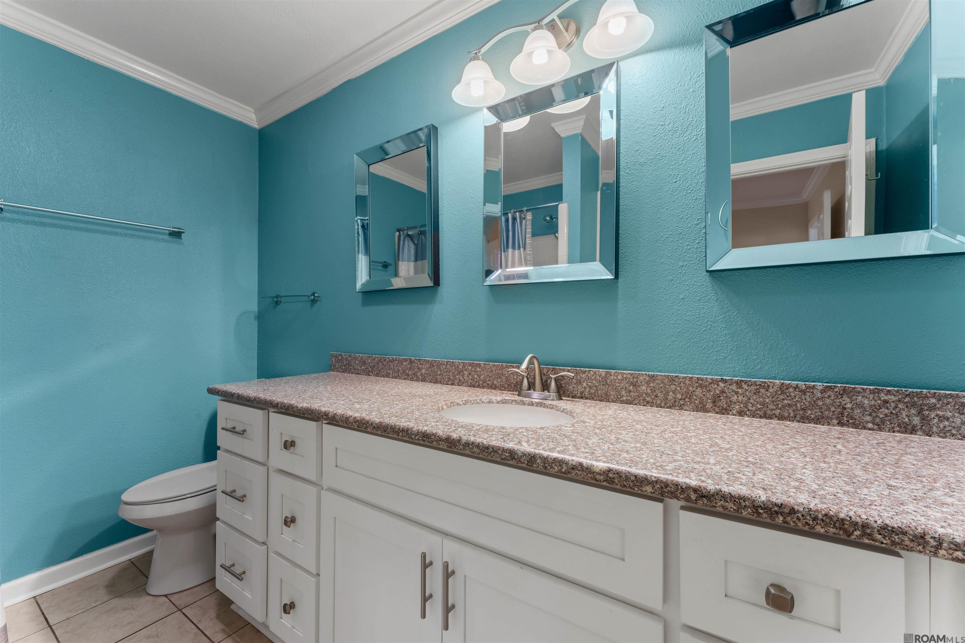 9380 W Darryl Pkwy, Baton Rouge, Louisiana image 13