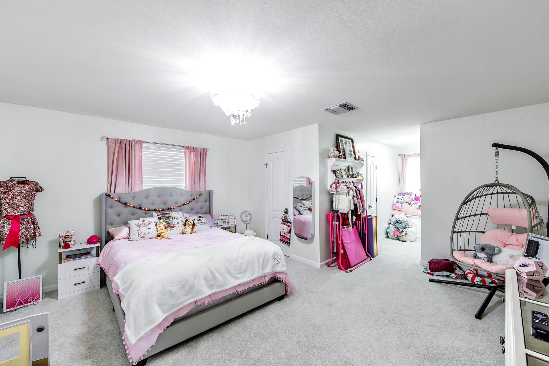 104 Easy St, Houma, Louisiana image 14