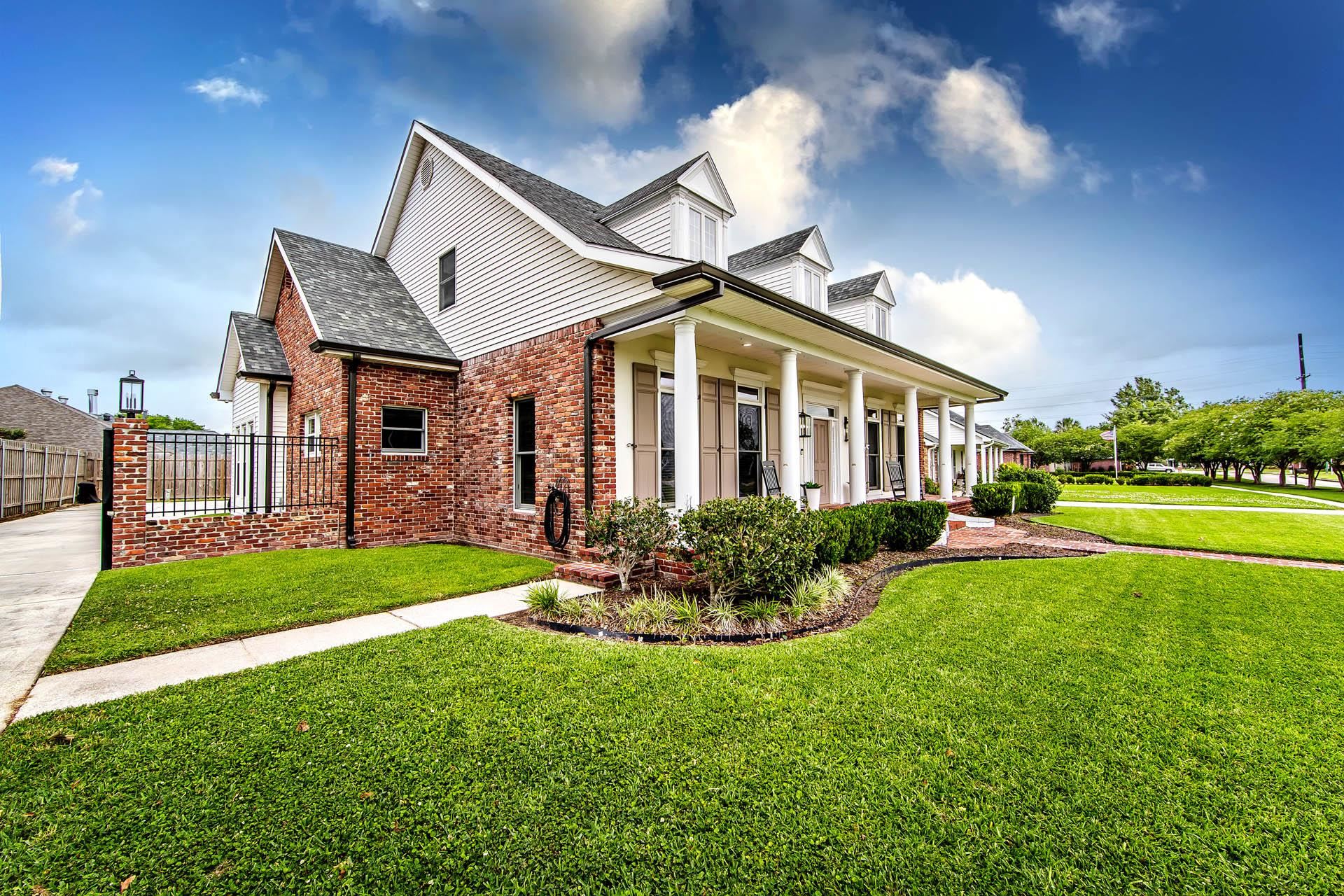 104 Easy St, Houma, Louisiana image 2