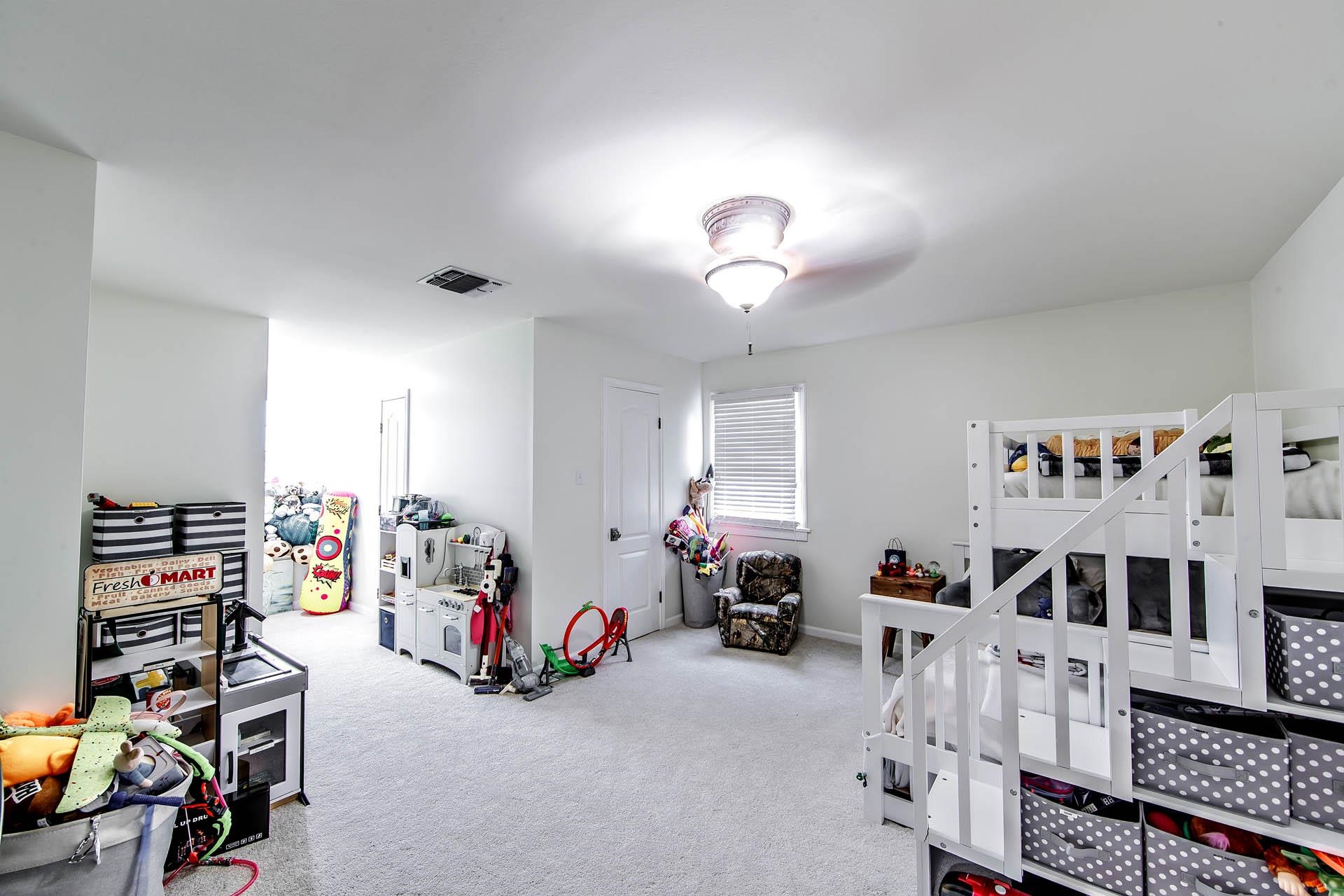 104 Easy St, Houma, Louisiana image 16