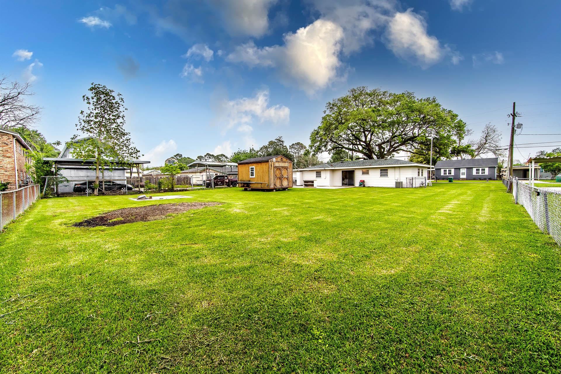 215 Glenwood Ave, Morgan City, Louisiana image 4