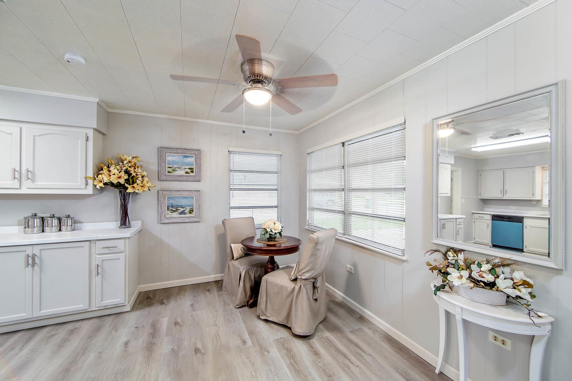 215 Glenwood Ave, Morgan City, Louisiana image 6