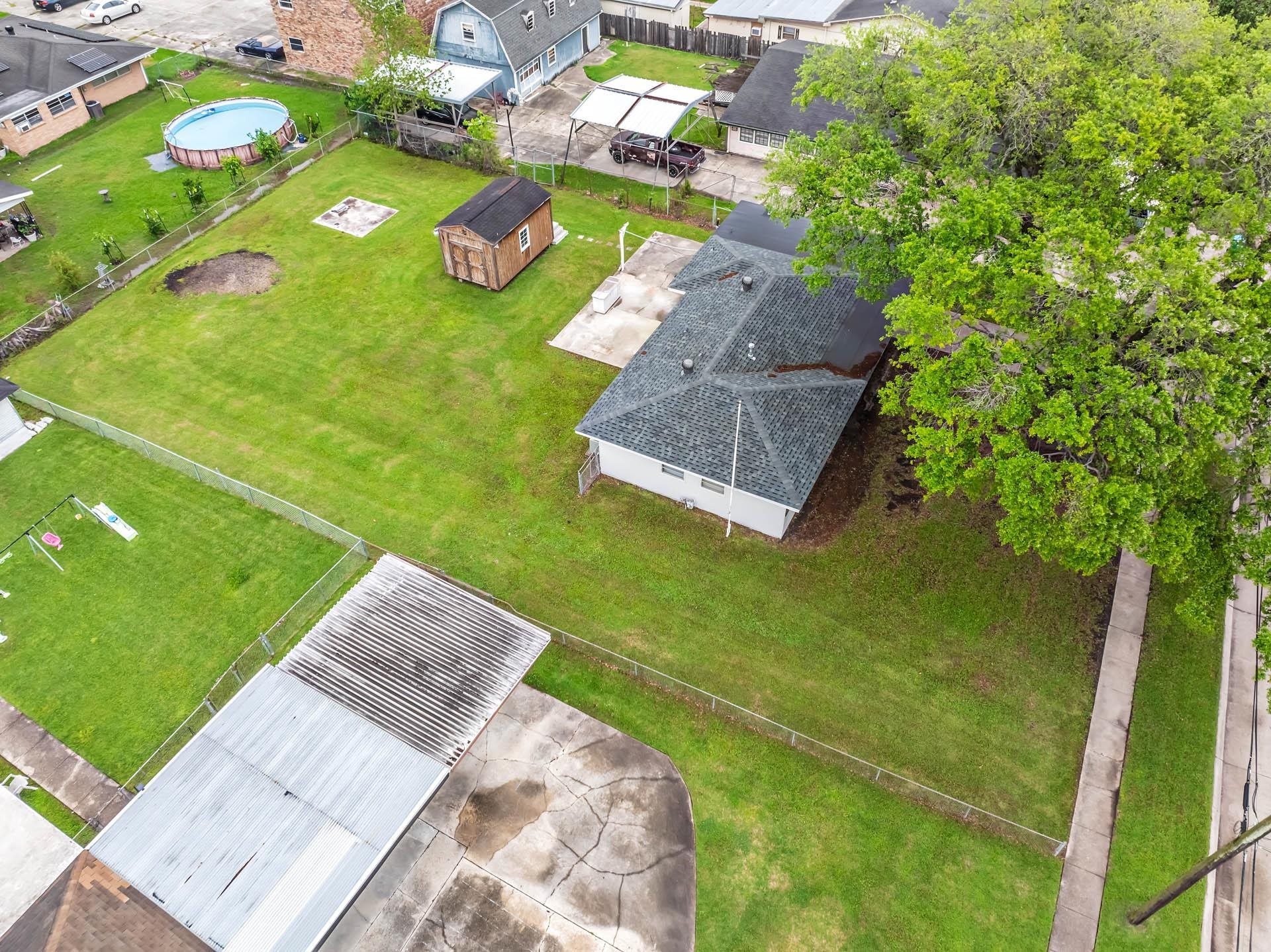 215 Glenwood Ave, Morgan City, Louisiana image 2