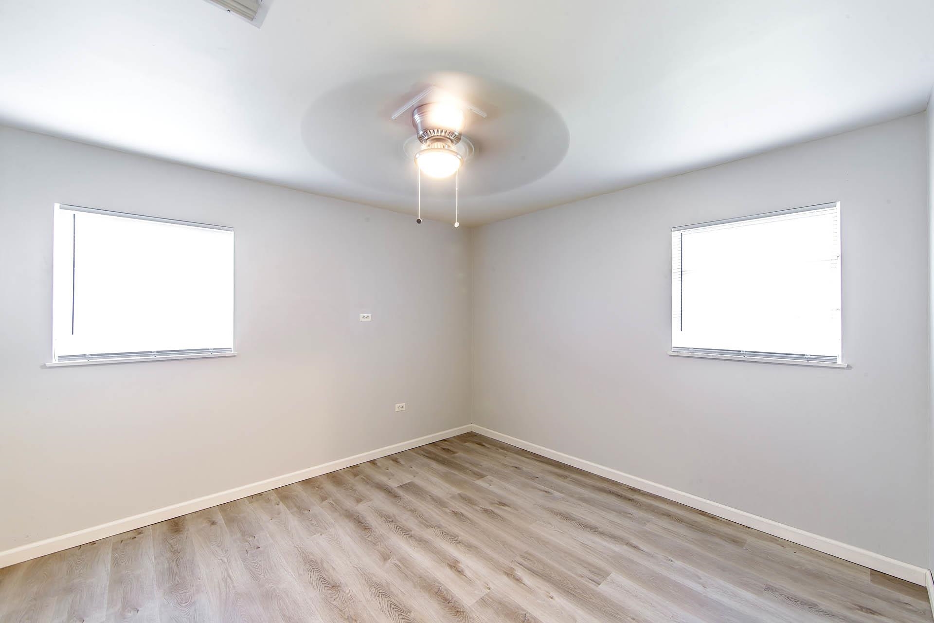 215 Glenwood Ave, Morgan City, Louisiana image 10