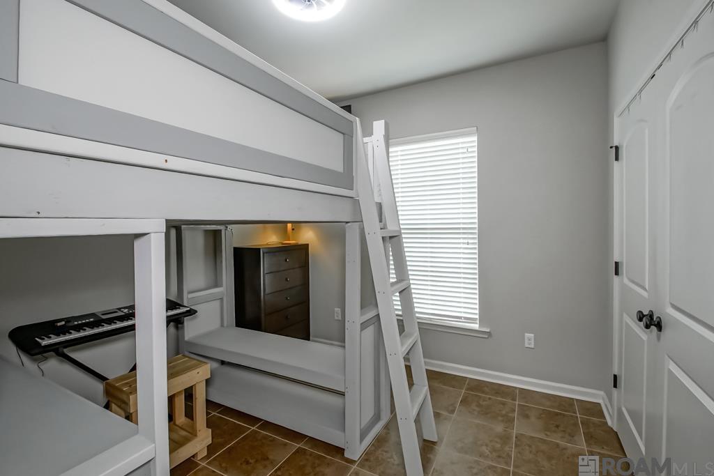42438 Harborstone Ave, Prairieville, Louisiana image 21