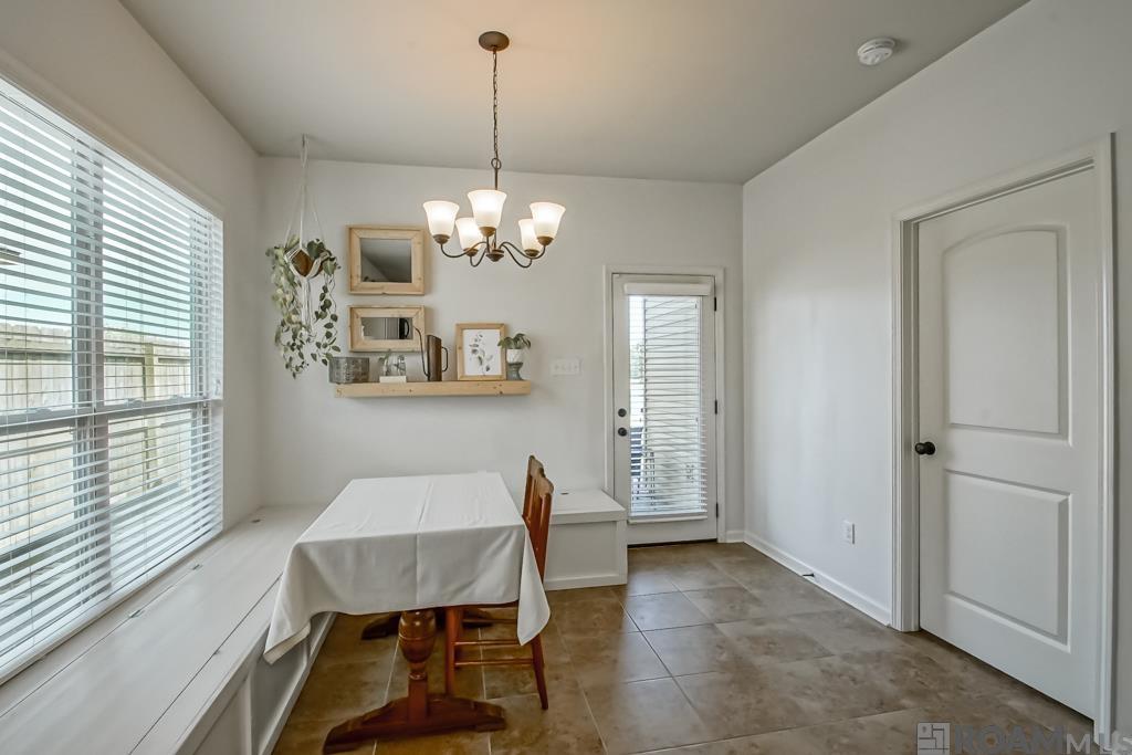 42438 Harborstone Ave, Prairieville, Louisiana image 14