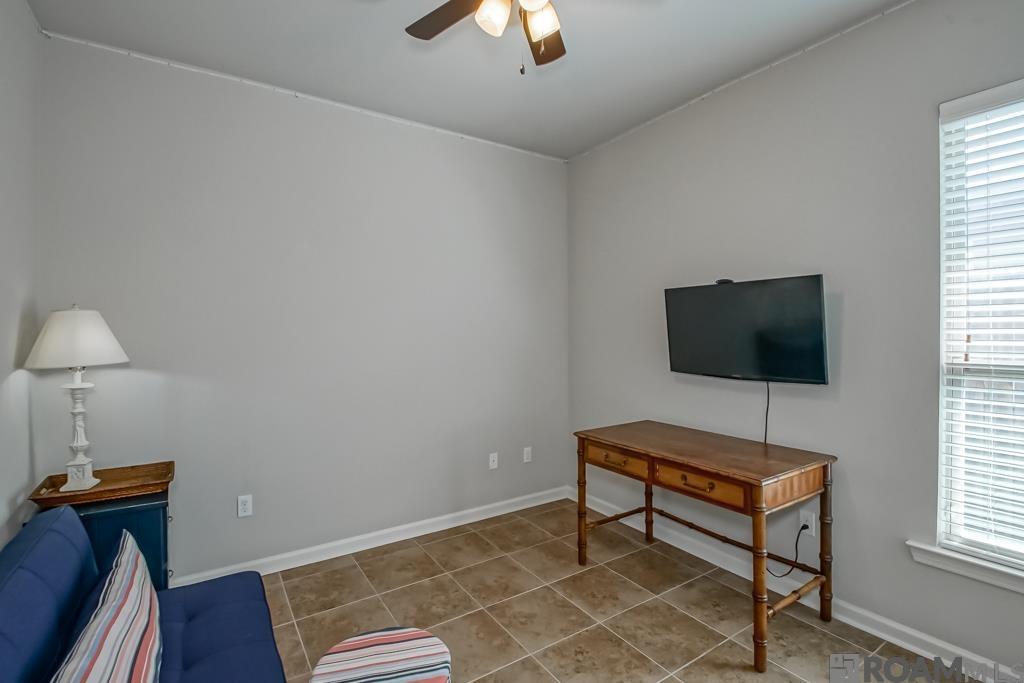 42438 Harborstone Ave, Prairieville, Louisiana image 23