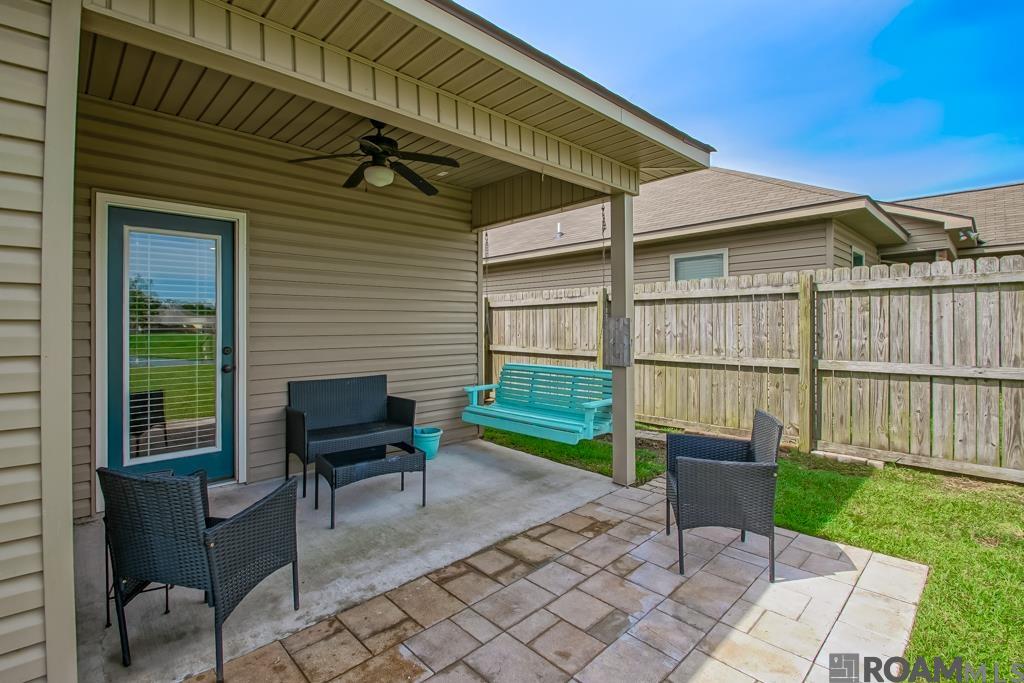 42438 Harborstone Ave, Prairieville, Louisiana image 26