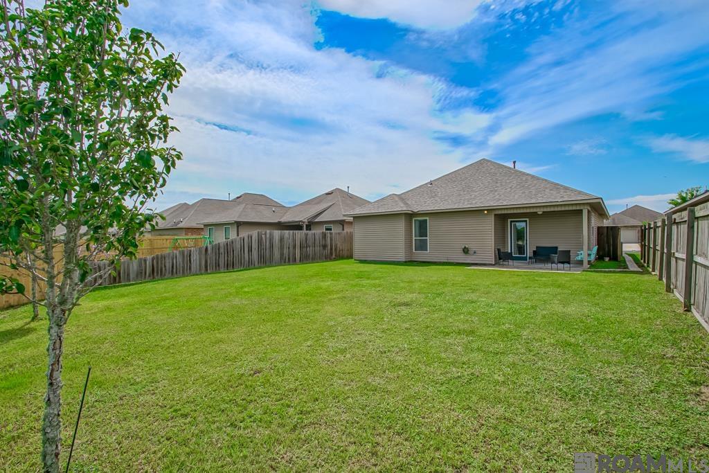 42438 Harborstone Ave, Prairieville, Louisiana image 28