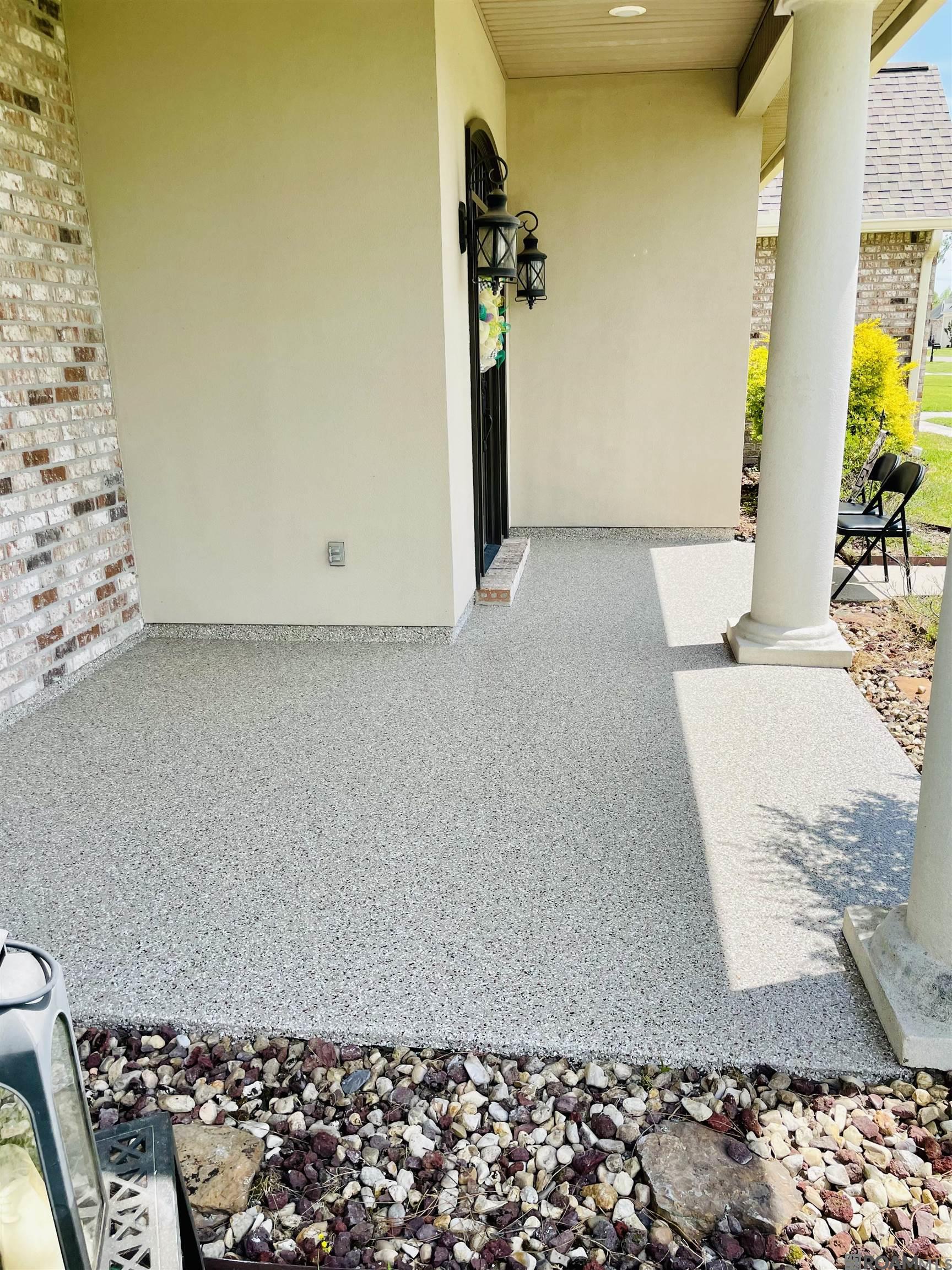 3110 River Landing Dr, Addis, Louisiana image 3