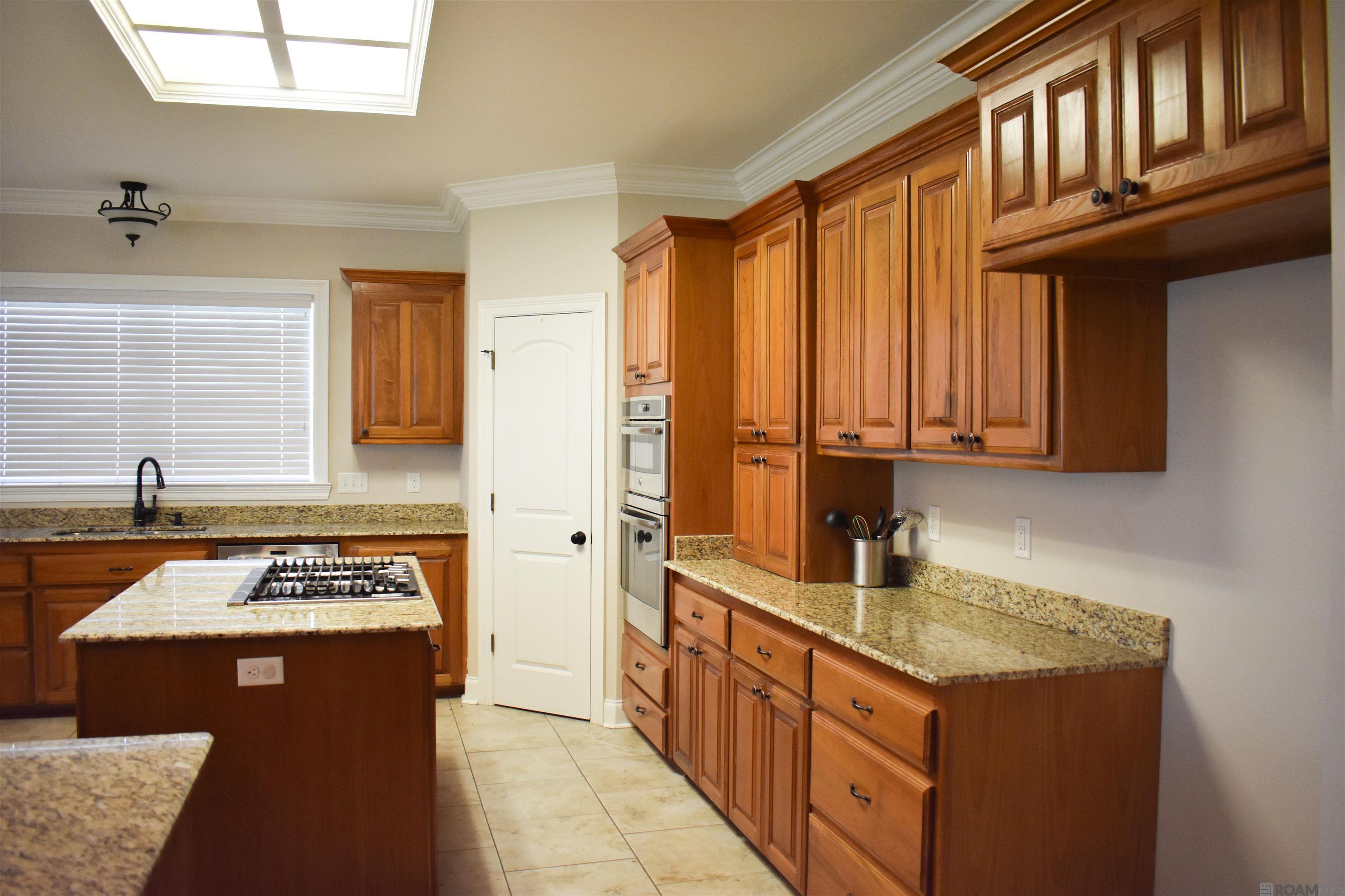 3110 River Landing Dr, Addis, Louisiana image 11
