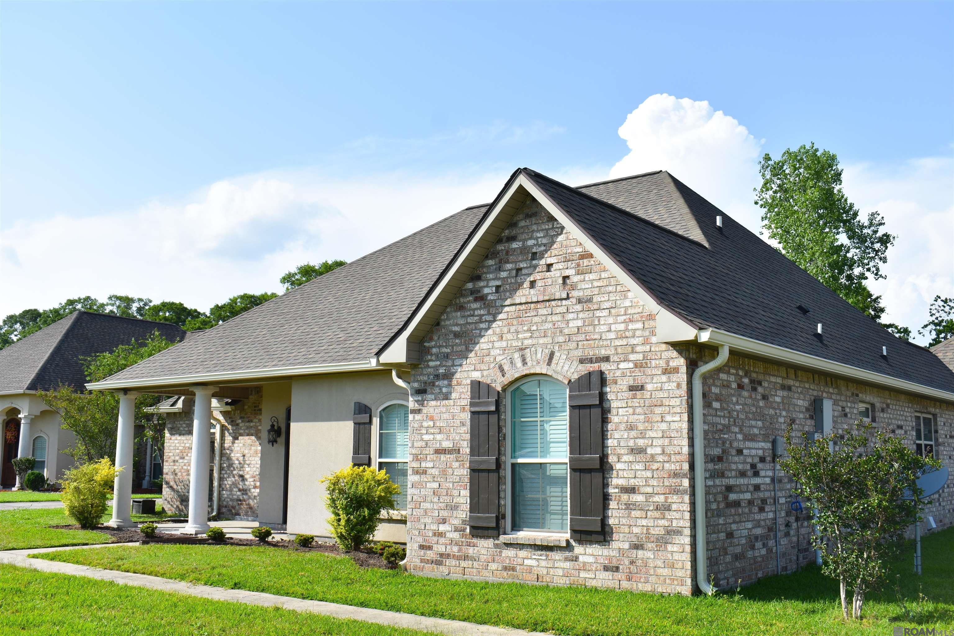 3110 River Landing Dr, Addis, Louisiana image 2