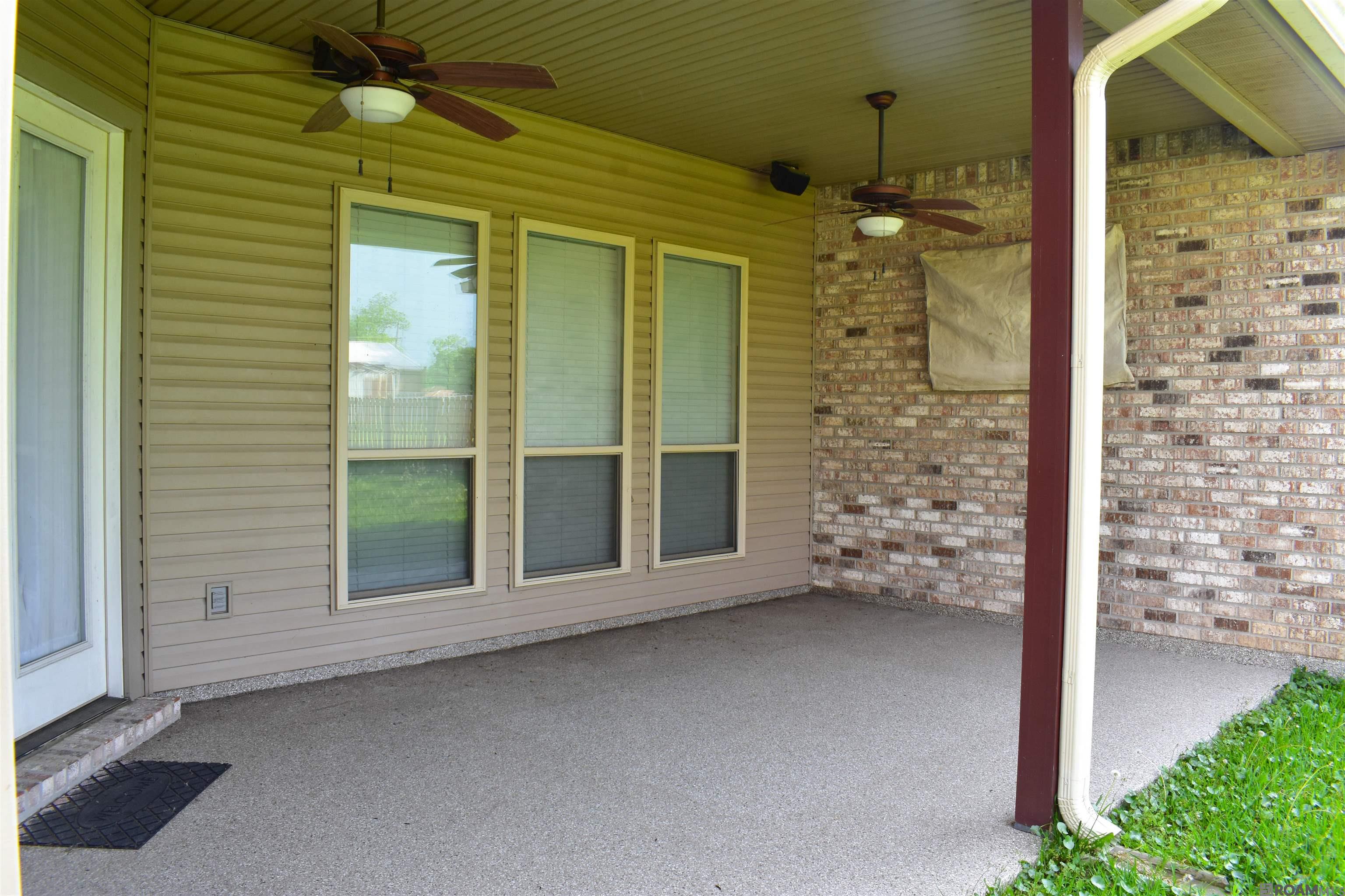 3110 River Landing Dr, Addis, Louisiana image 6