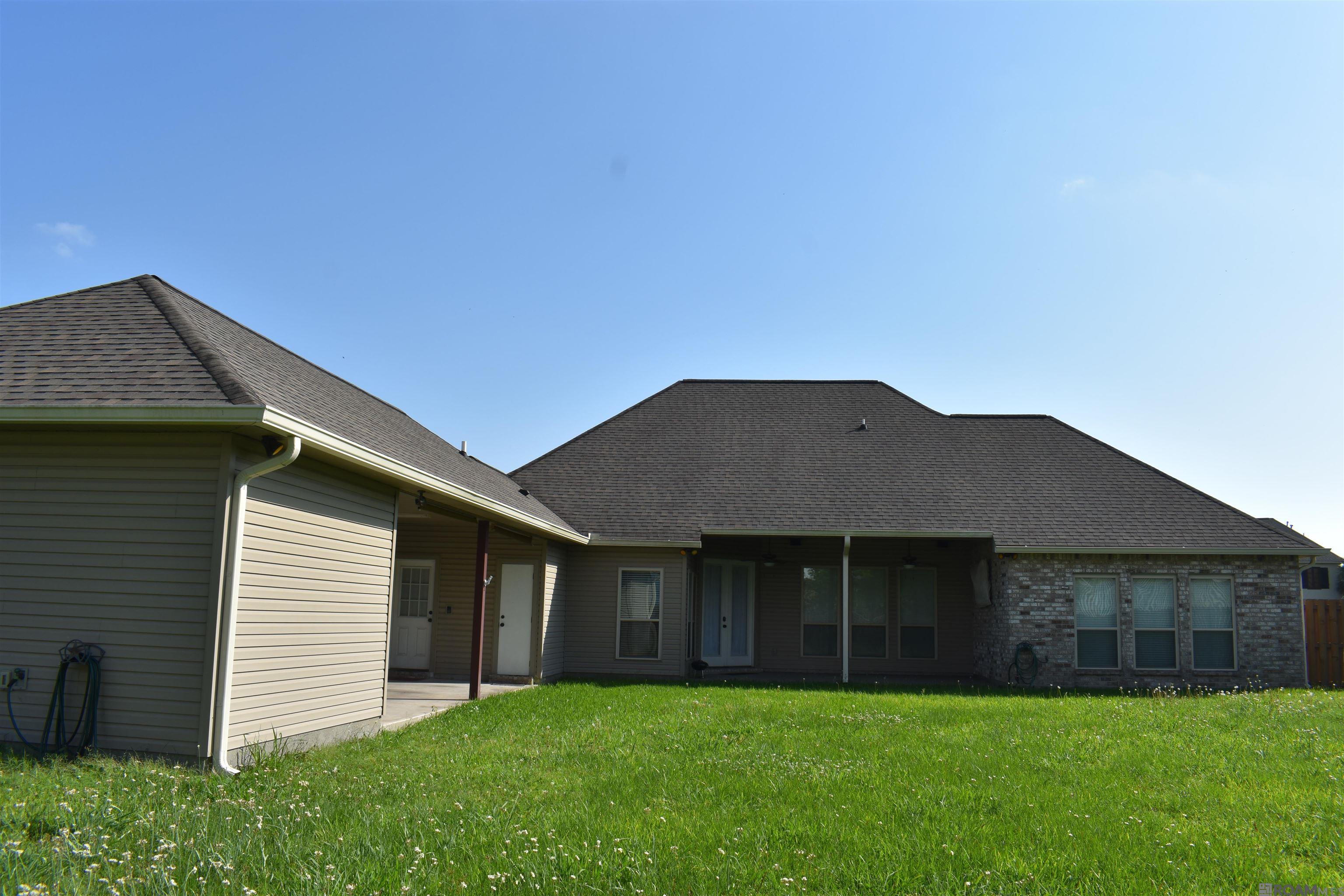 3110 River Landing Dr, Addis, Louisiana image 43