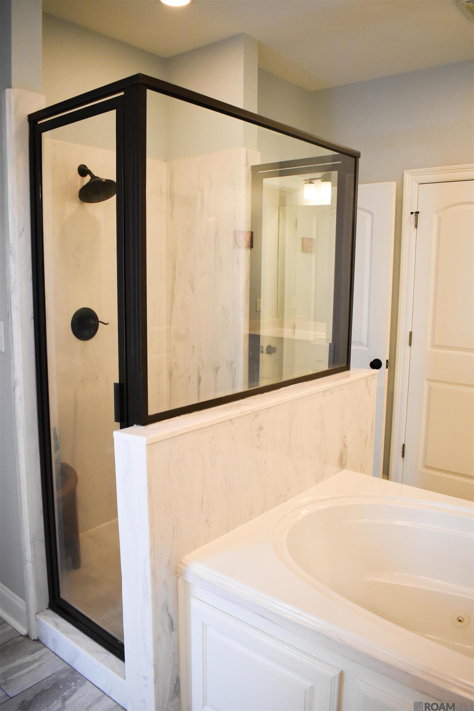 3110 River Landing Dr, Addis, Louisiana image 33