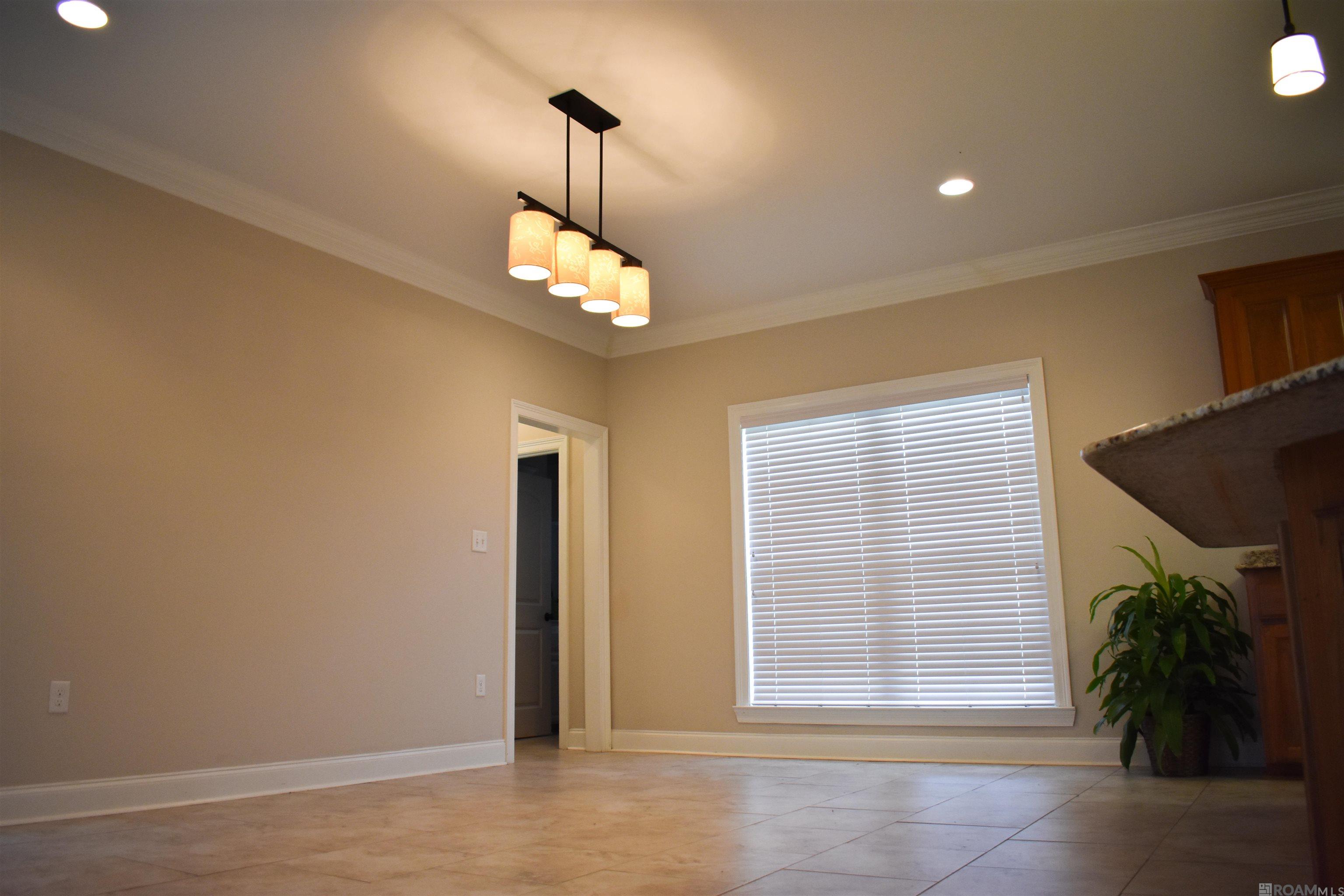 3110 River Landing Dr, Addis, Louisiana image 19