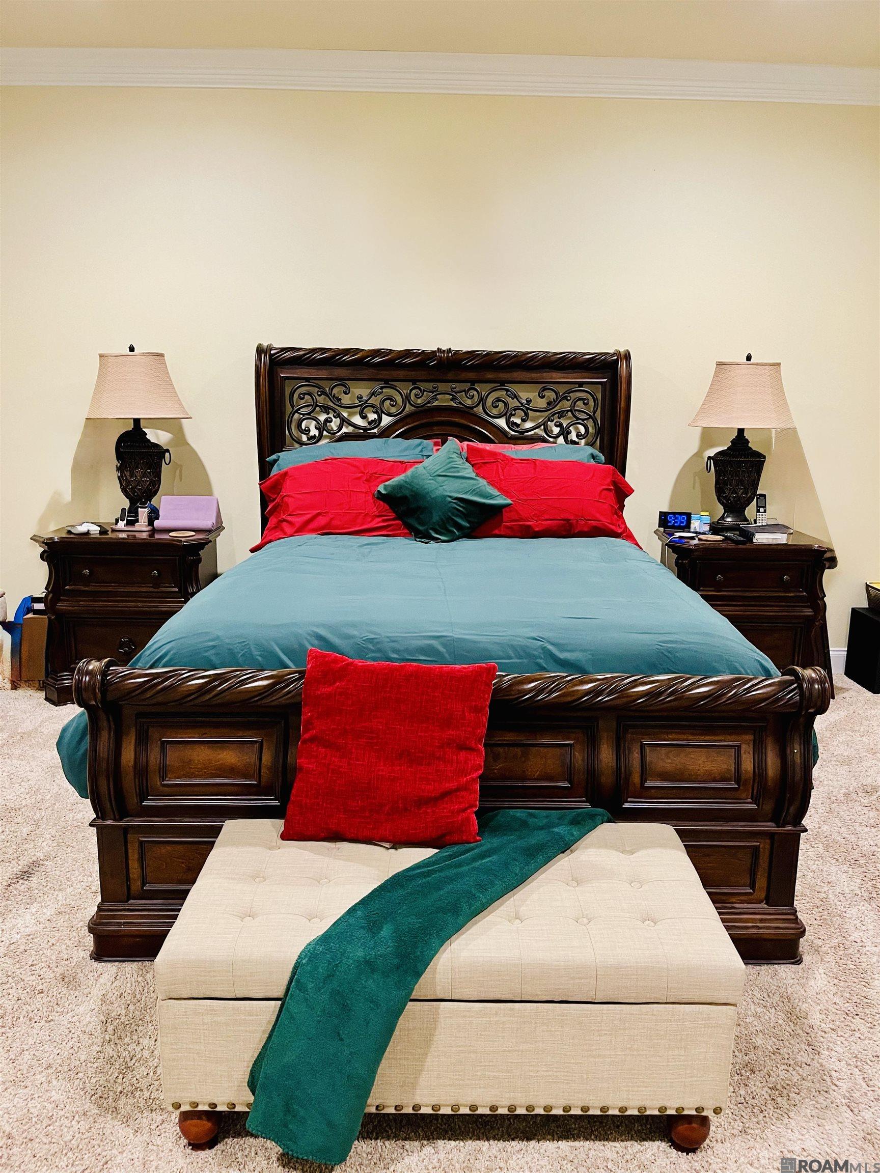 3110 River Landing Dr, Addis, Louisiana image 26