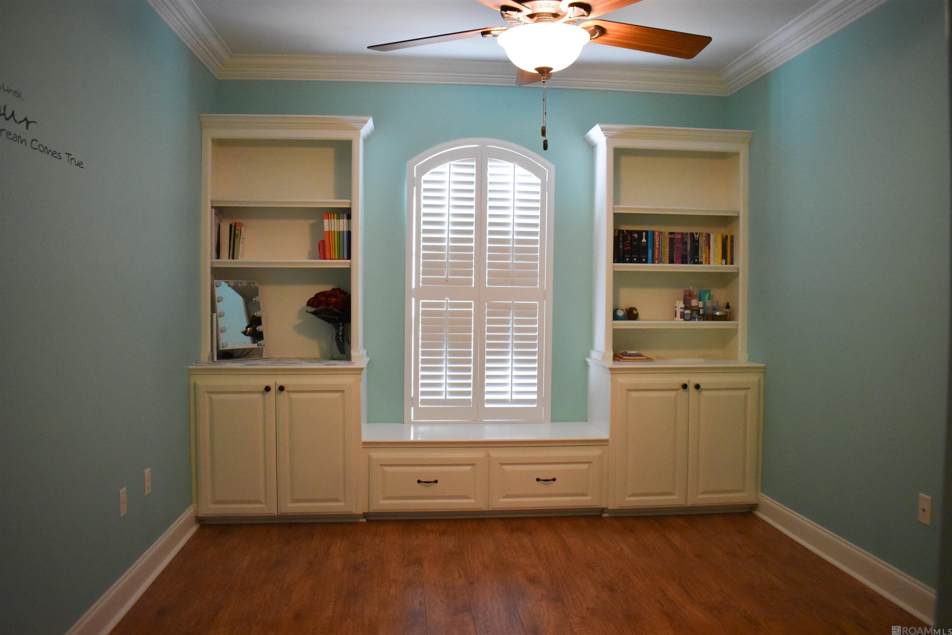 3110 River Landing Dr, Addis, Louisiana image 35