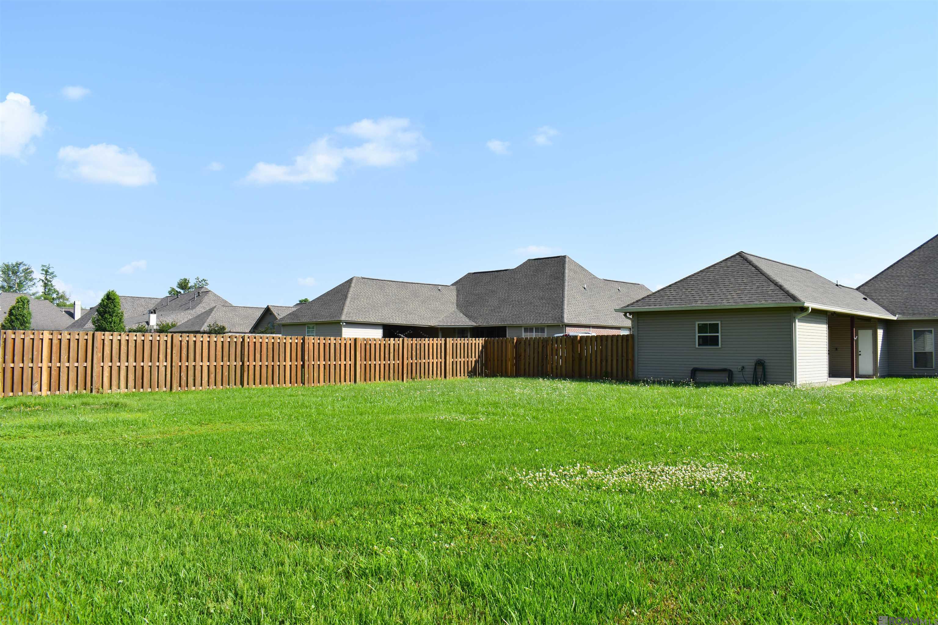 3110 River Landing Dr, Addis, Louisiana image 49