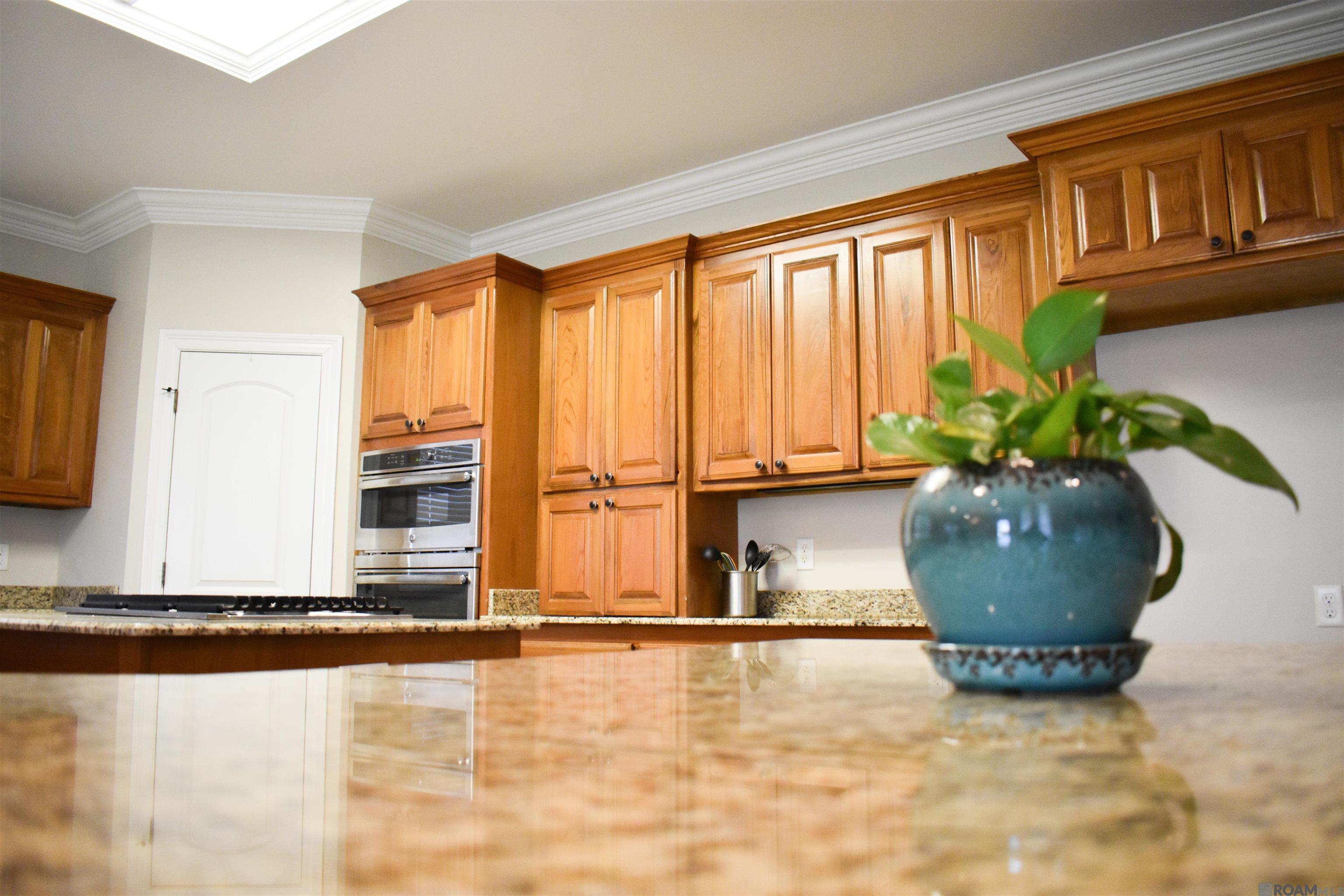 3110 River Landing Dr, Addis, Louisiana image 14
