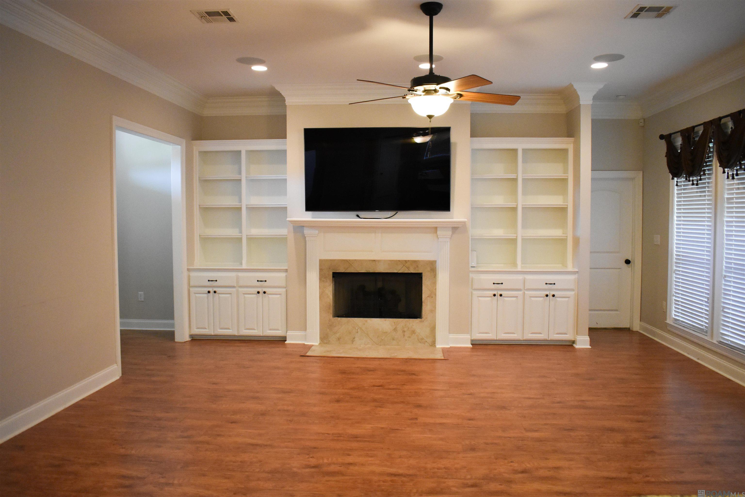 3110 River Landing Dr, Addis, Louisiana image 23