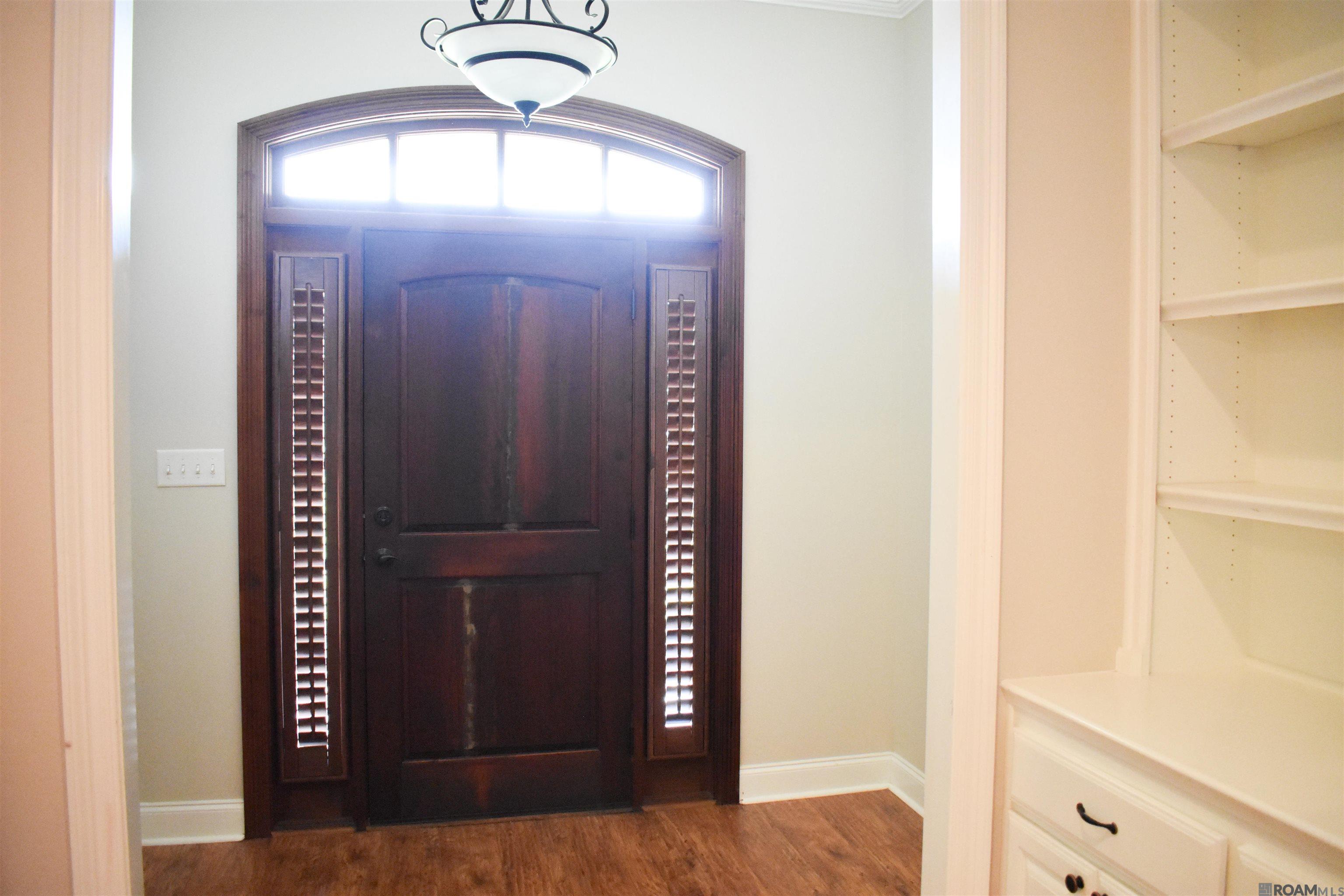 3110 River Landing Dr, Addis, Louisiana image 22