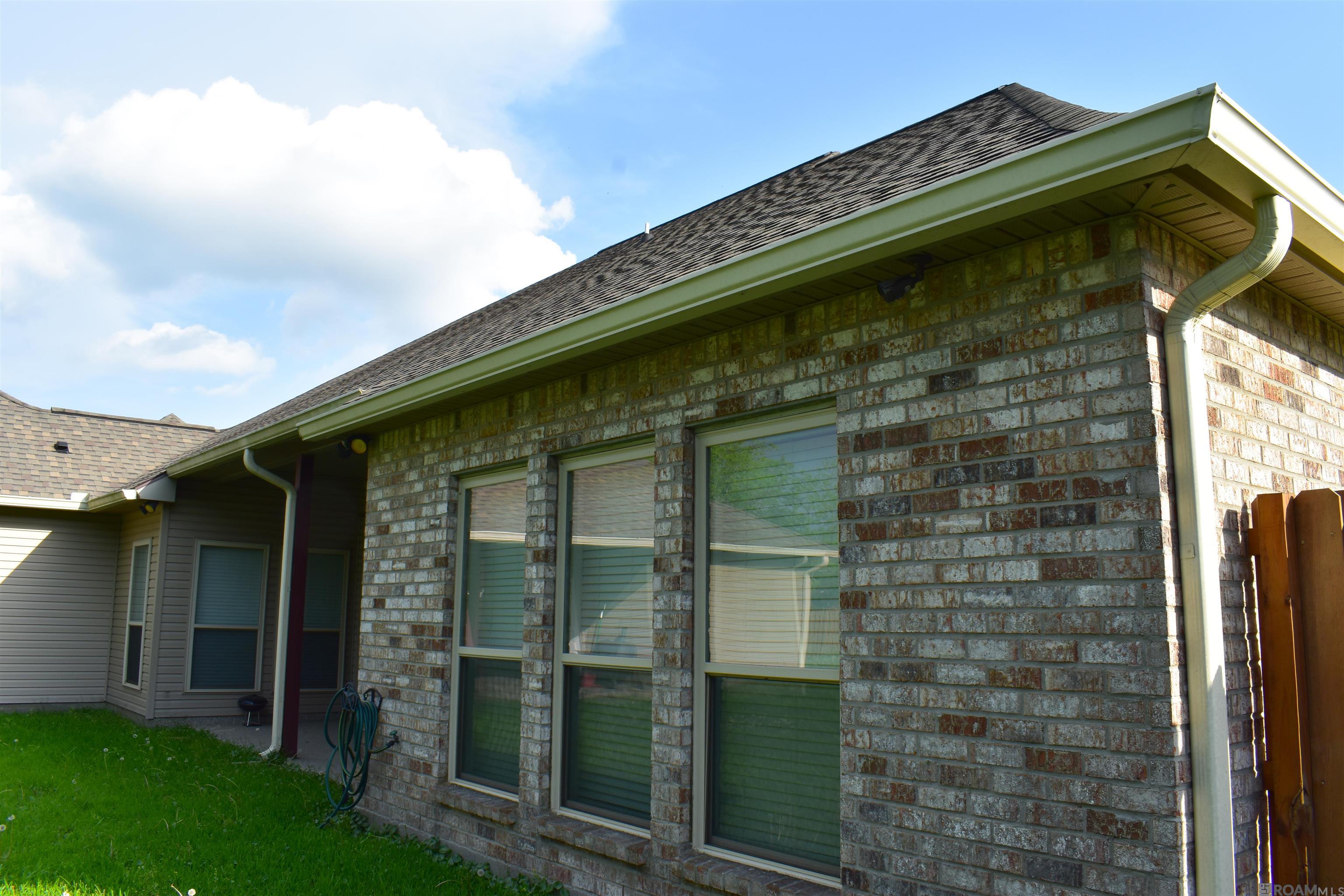 3110 River Landing Dr, Addis, Louisiana image 4