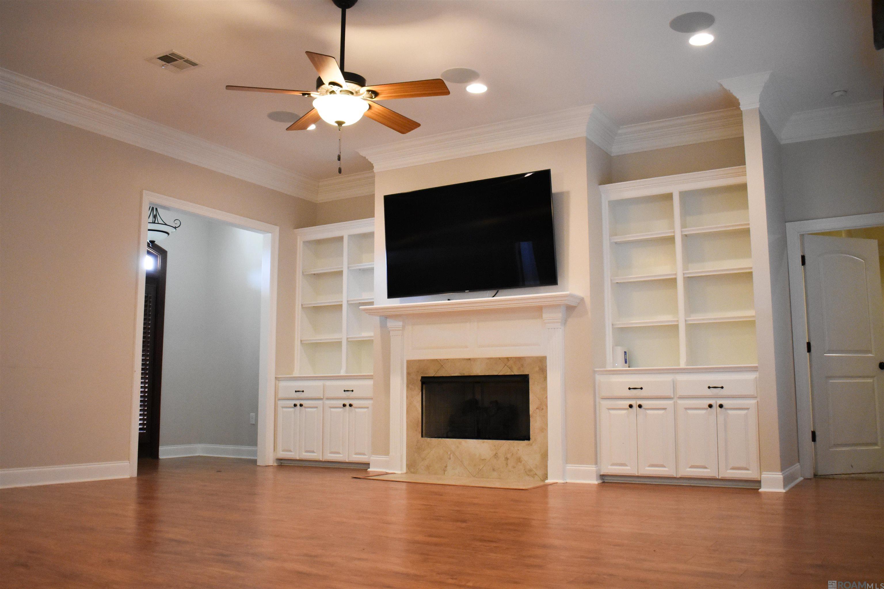 3110 River Landing Dr, Addis, Louisiana image 21