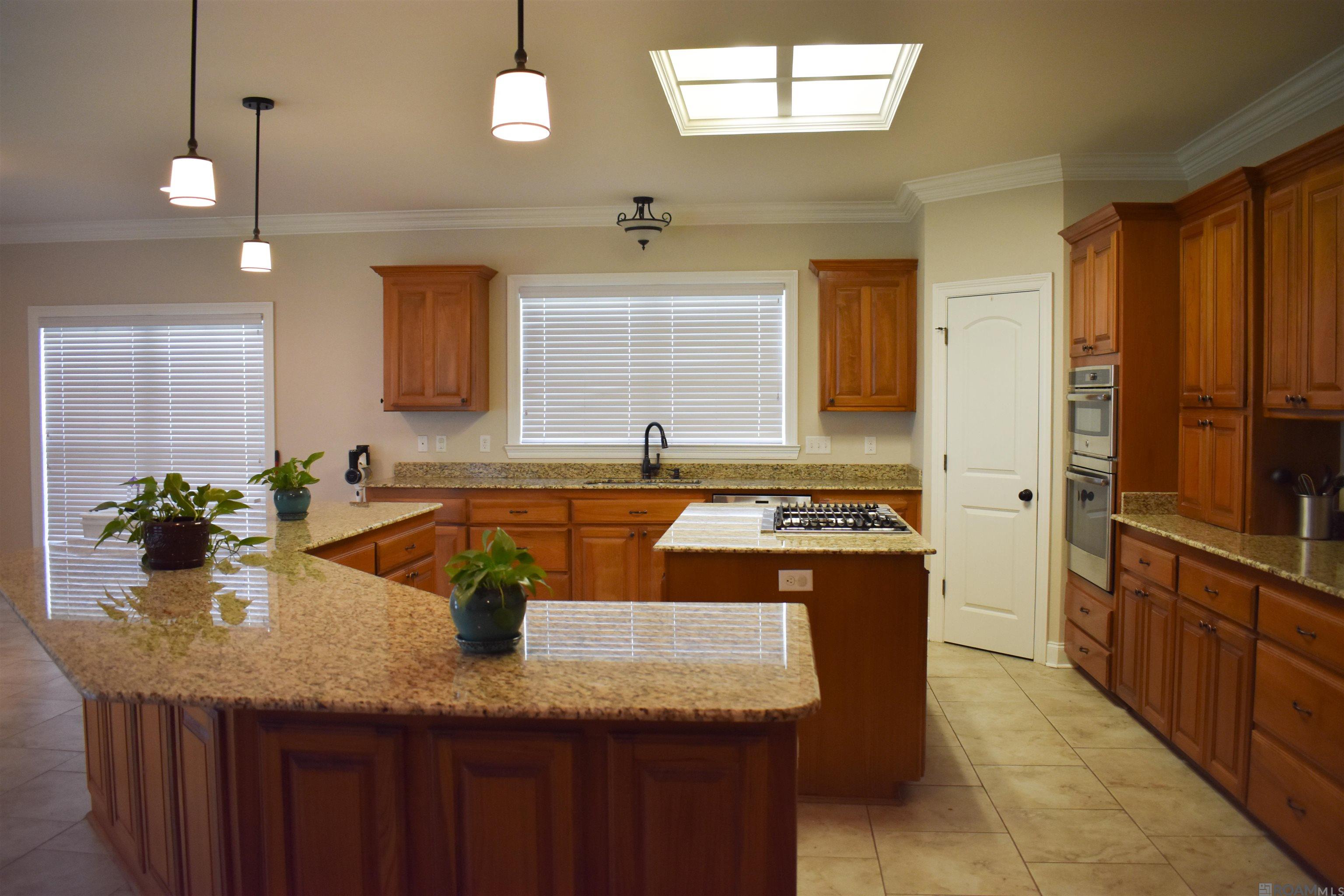 3110 River Landing Dr, Addis, Louisiana image 12