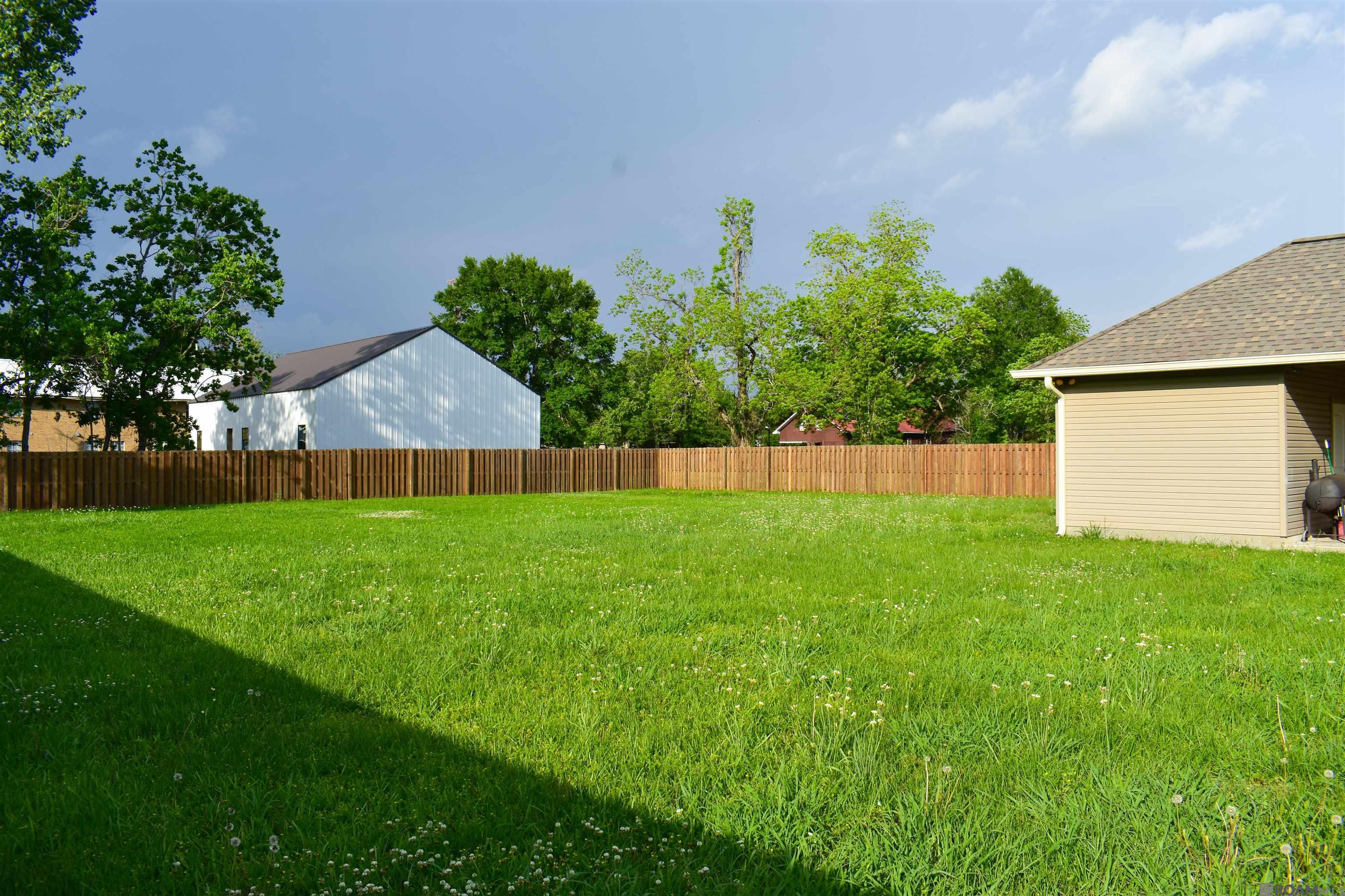 3110 River Landing Dr, Addis, Louisiana image 7