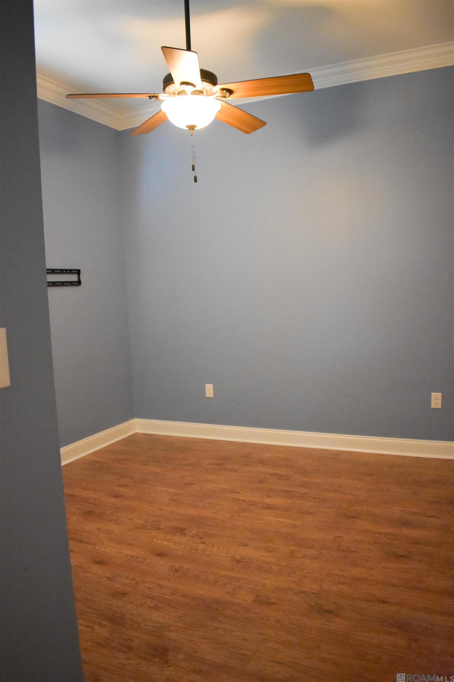 3110 River Landing Dr, Addis, Louisiana image 38