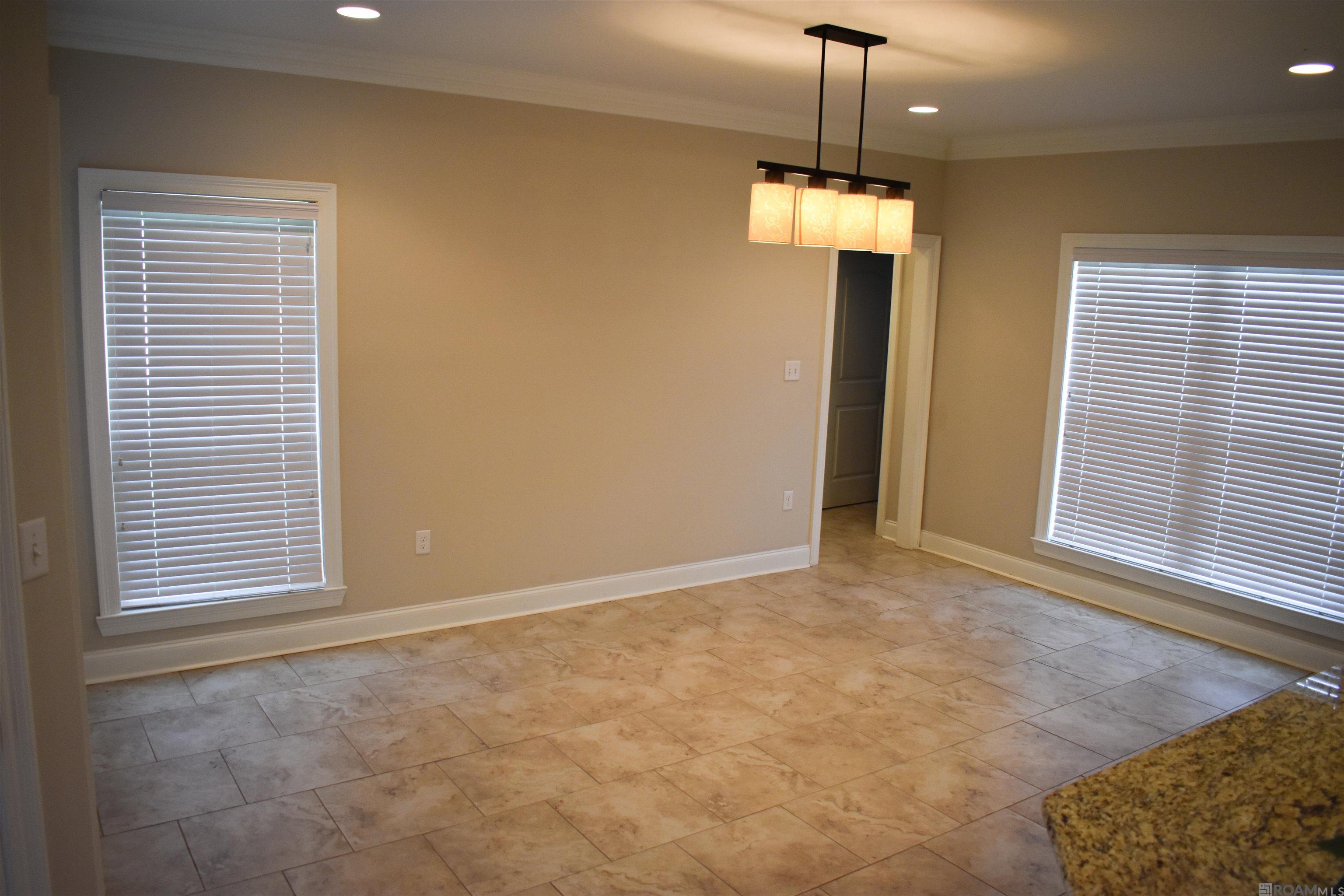 3110 River Landing Dr, Addis, Louisiana image 20