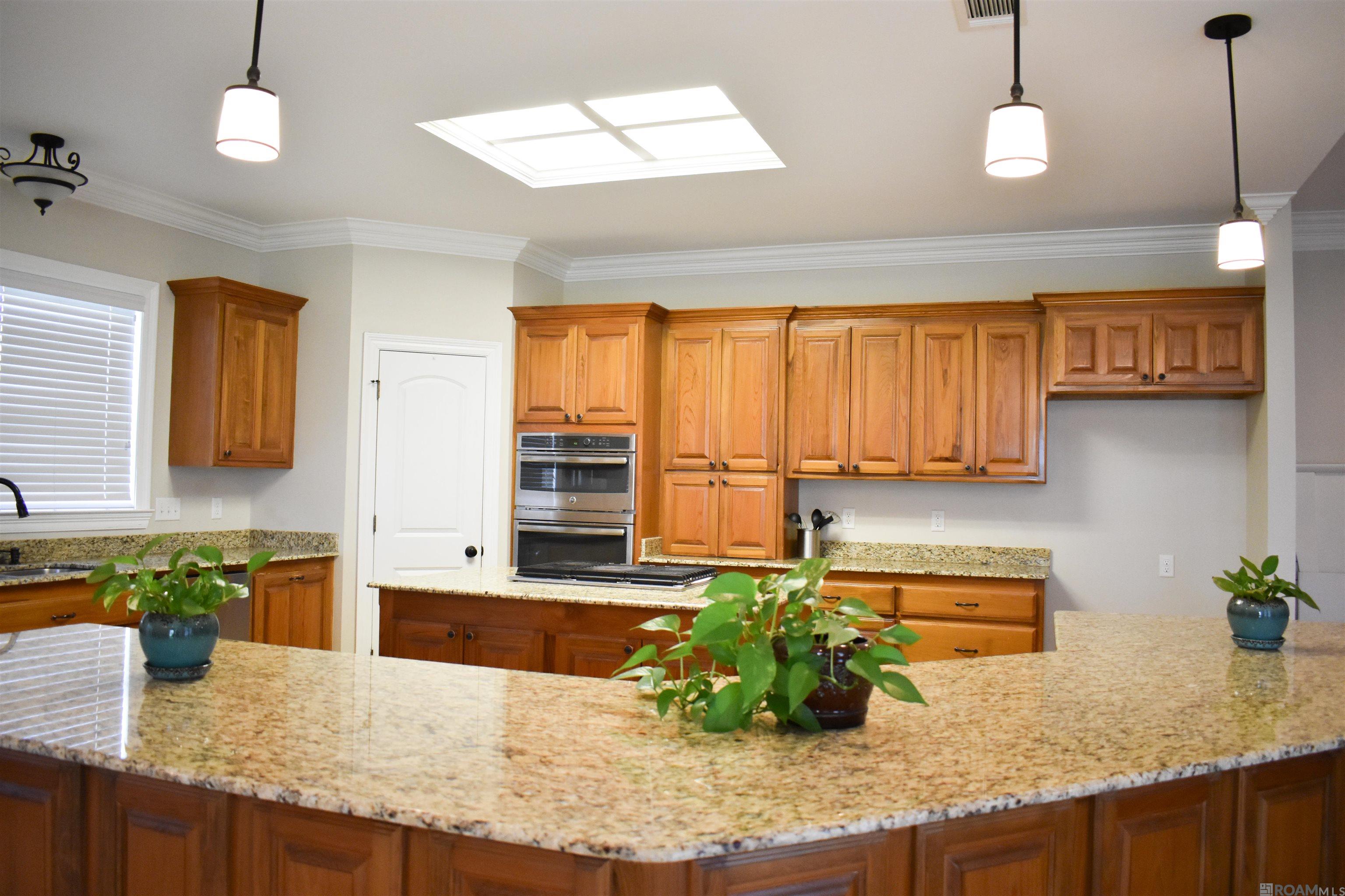 3110 River Landing Dr, Addis, Louisiana image 16