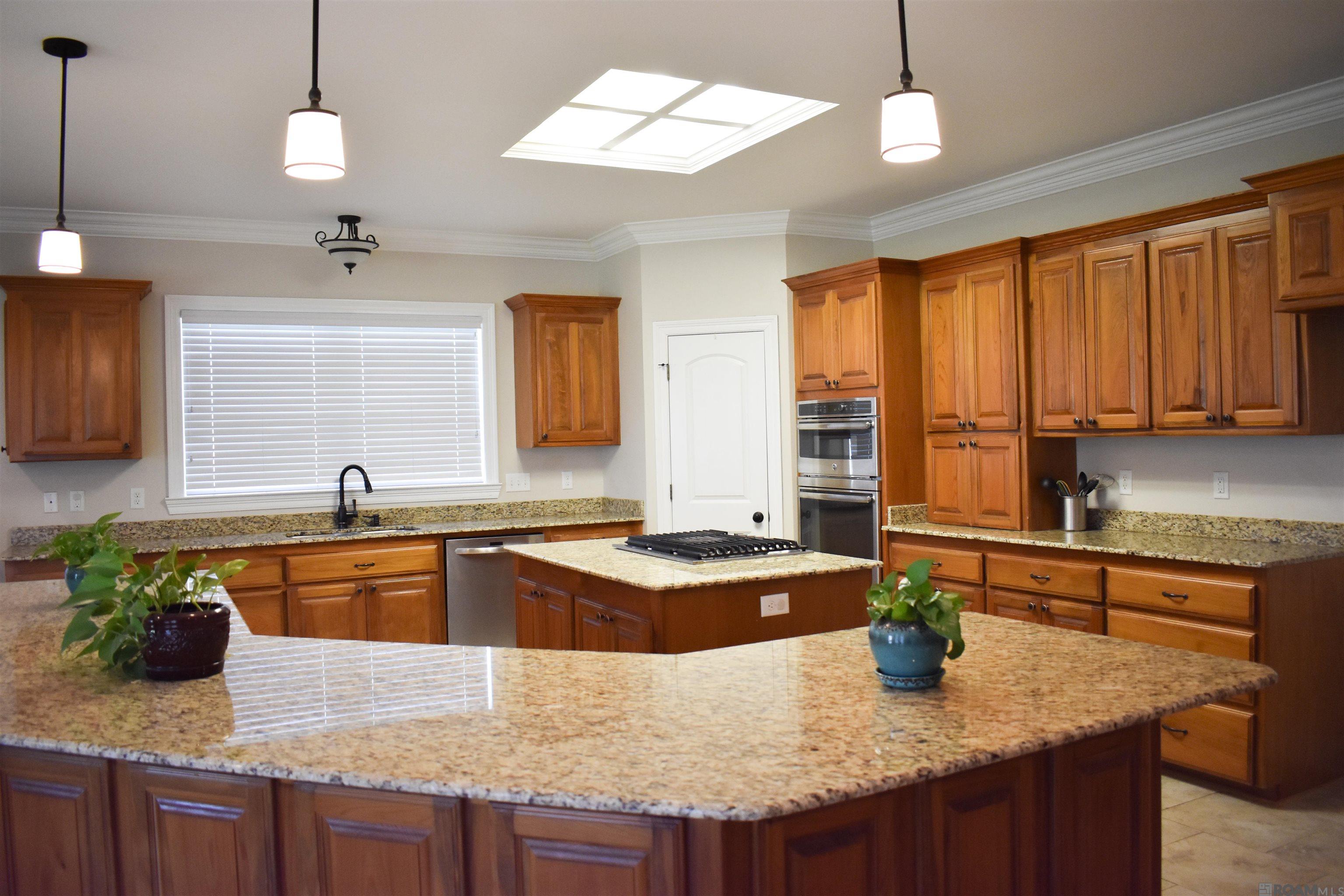3110 River Landing Dr, Addis, Louisiana image 15